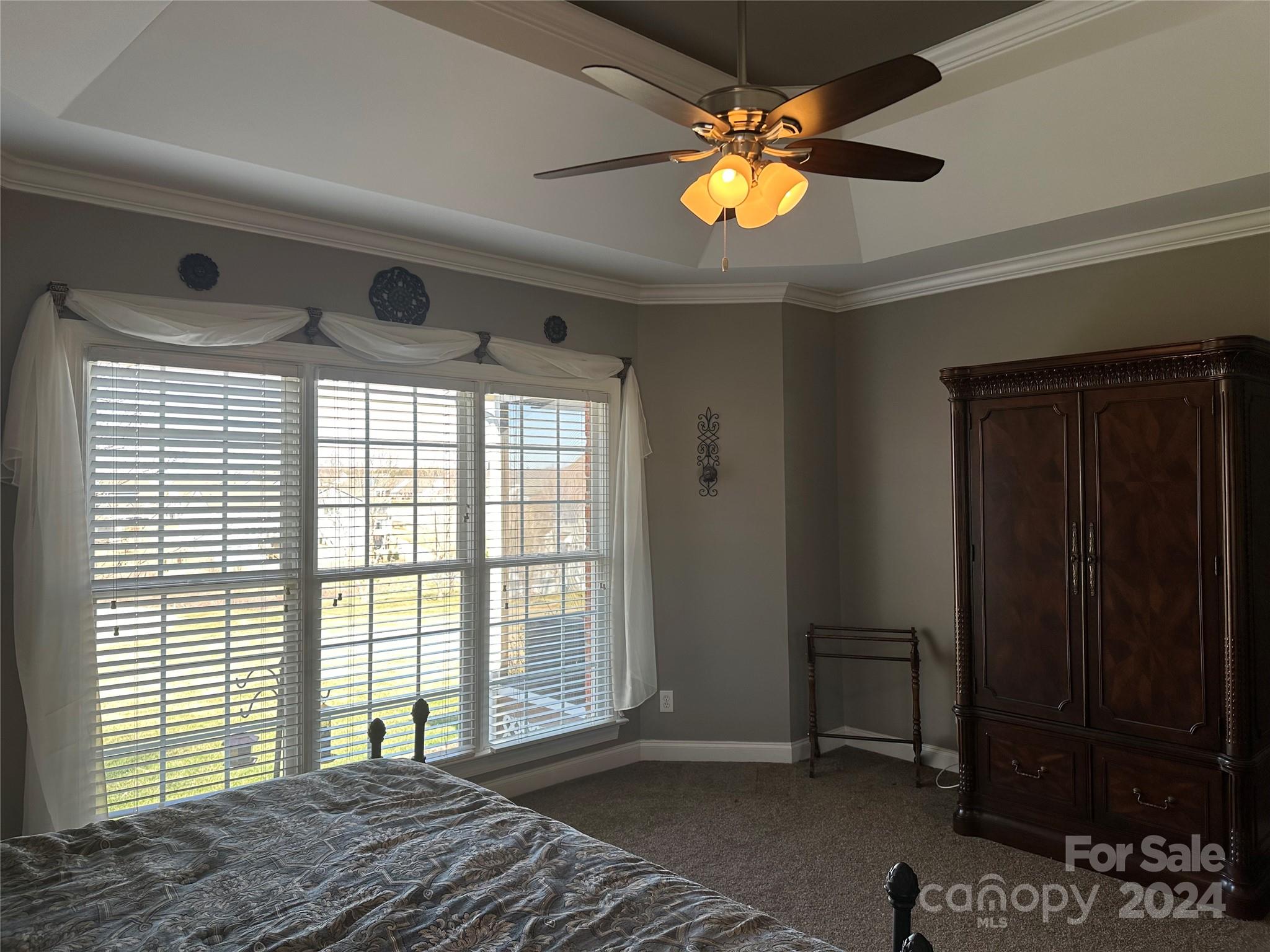 Larkin - Residential