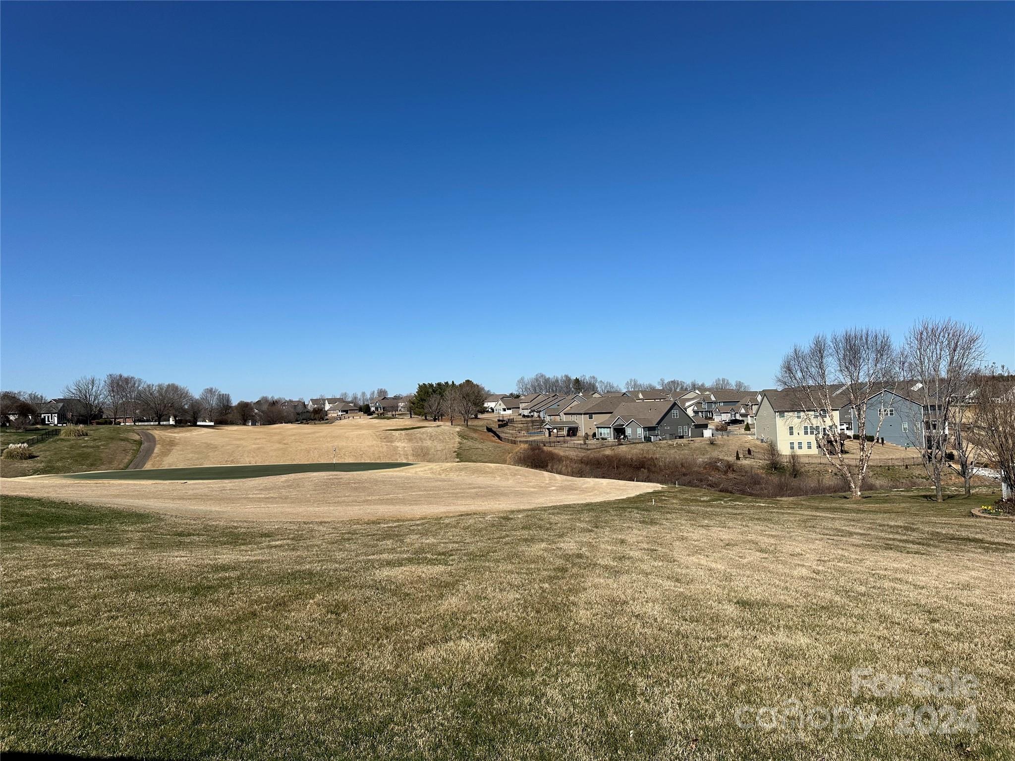 Larkin - Residential