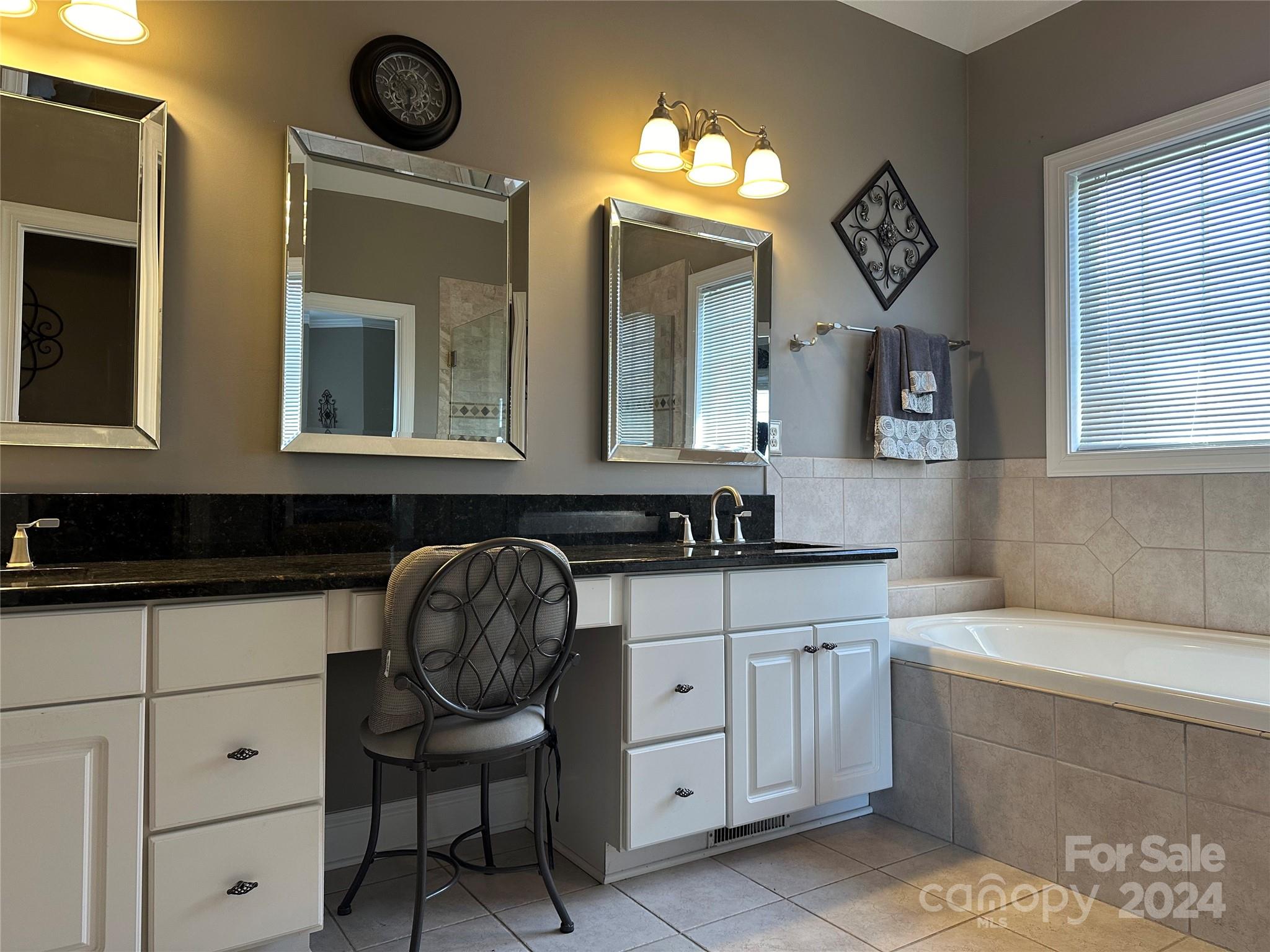 Larkin - Residential