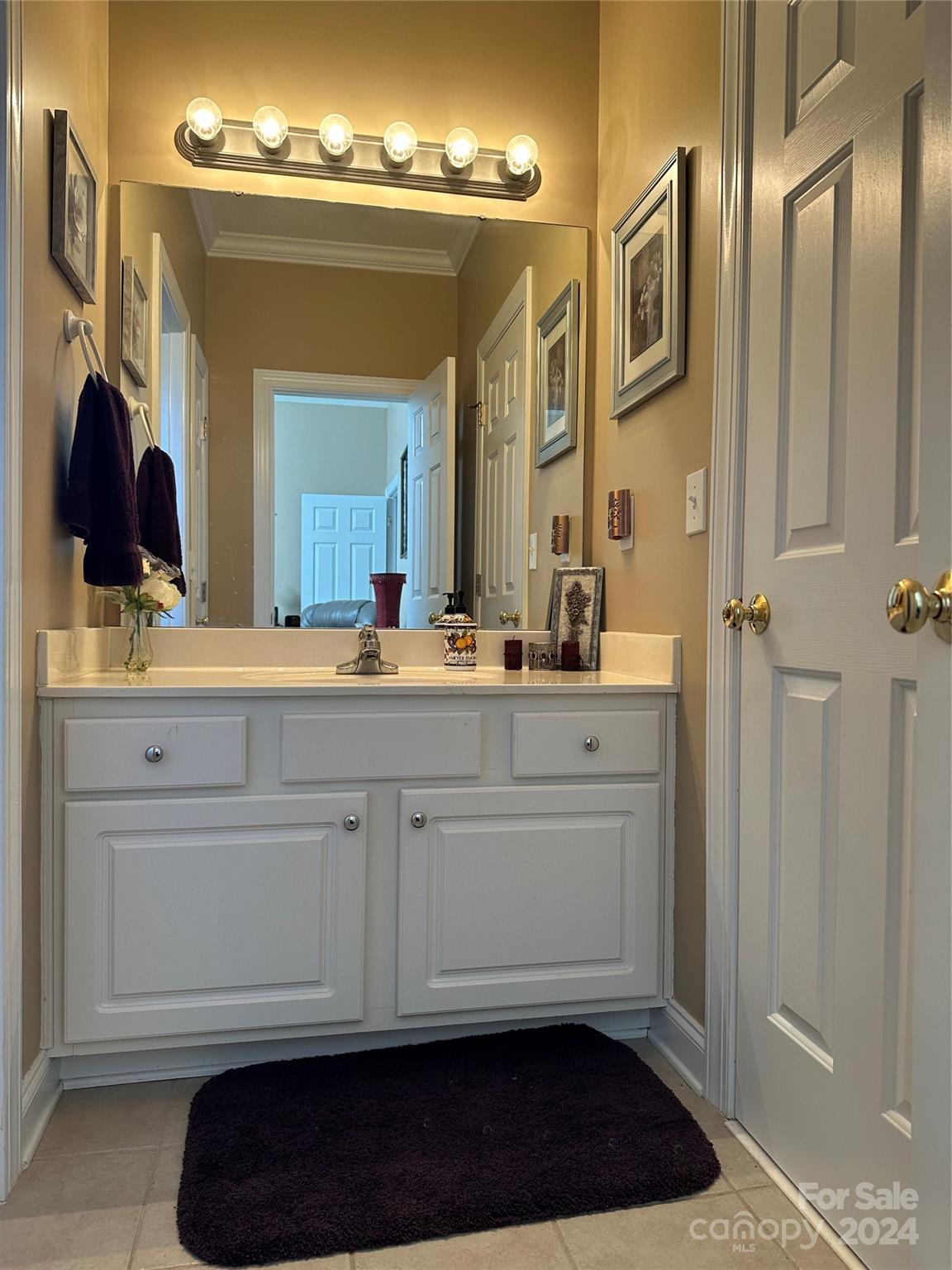 Larkin - Residential