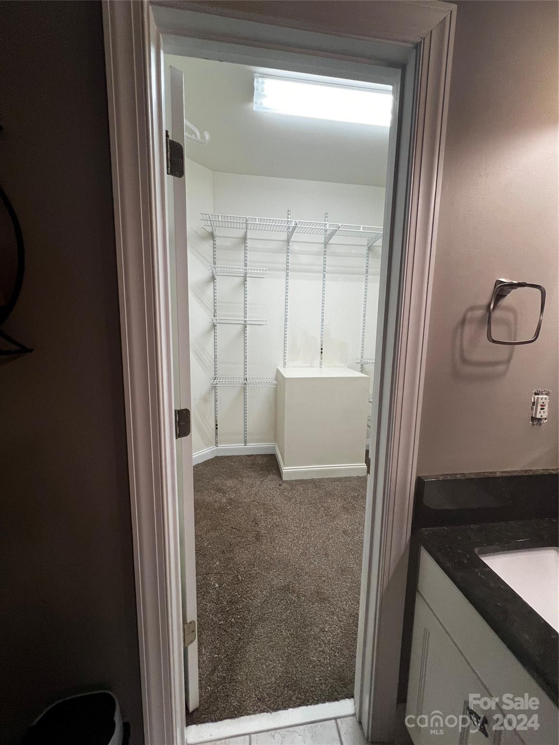 Larkin - Residential