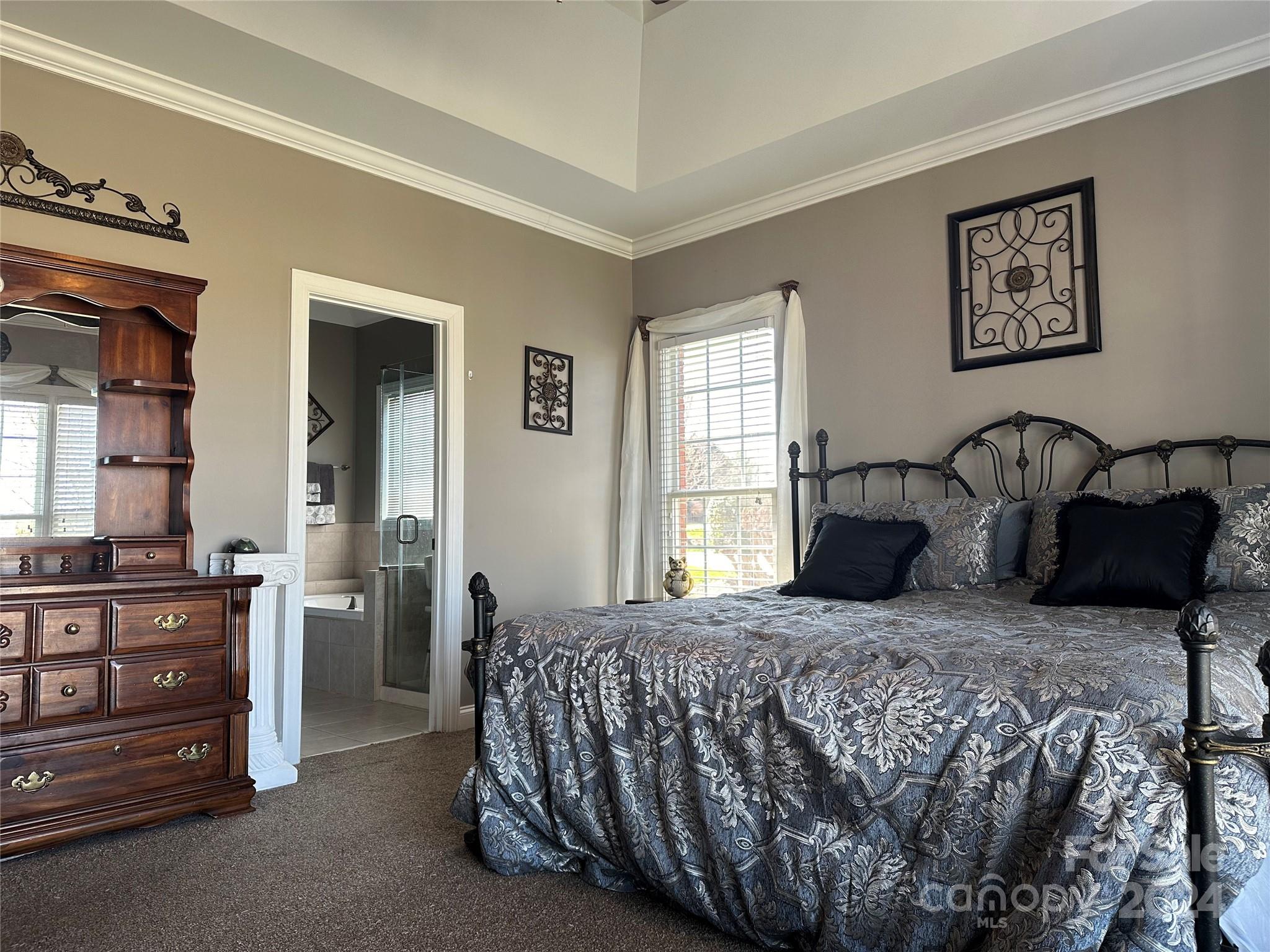 Larkin - Residential