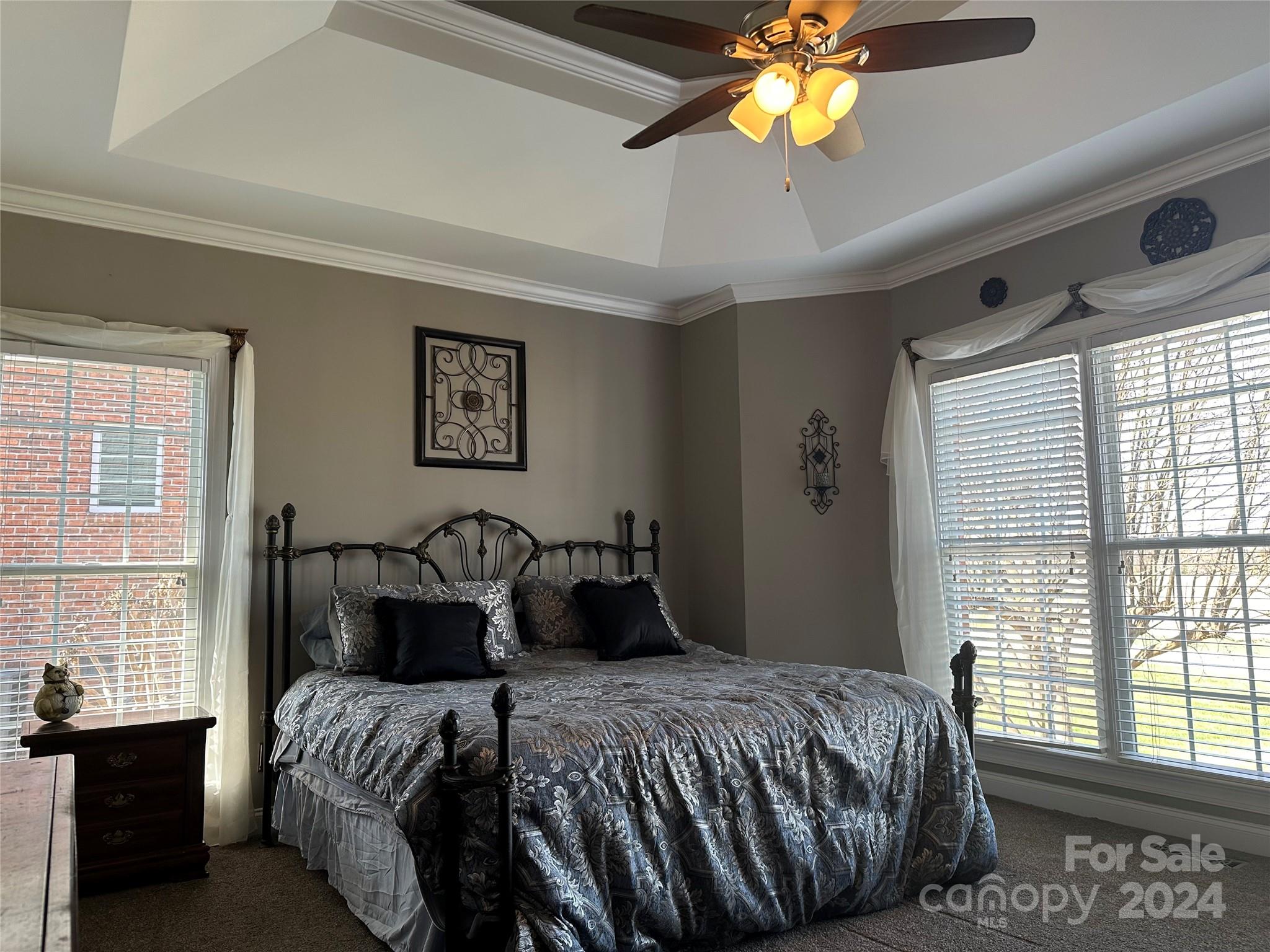 Larkin - Residential