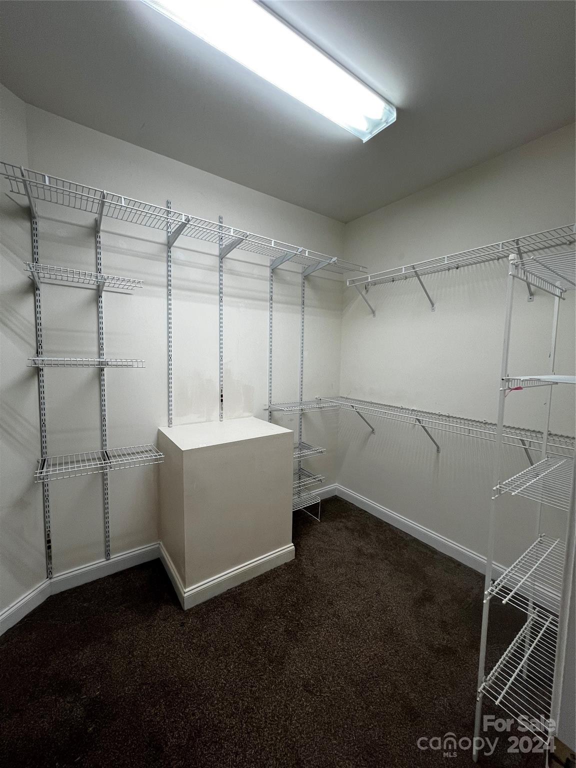 Larkin - Residential