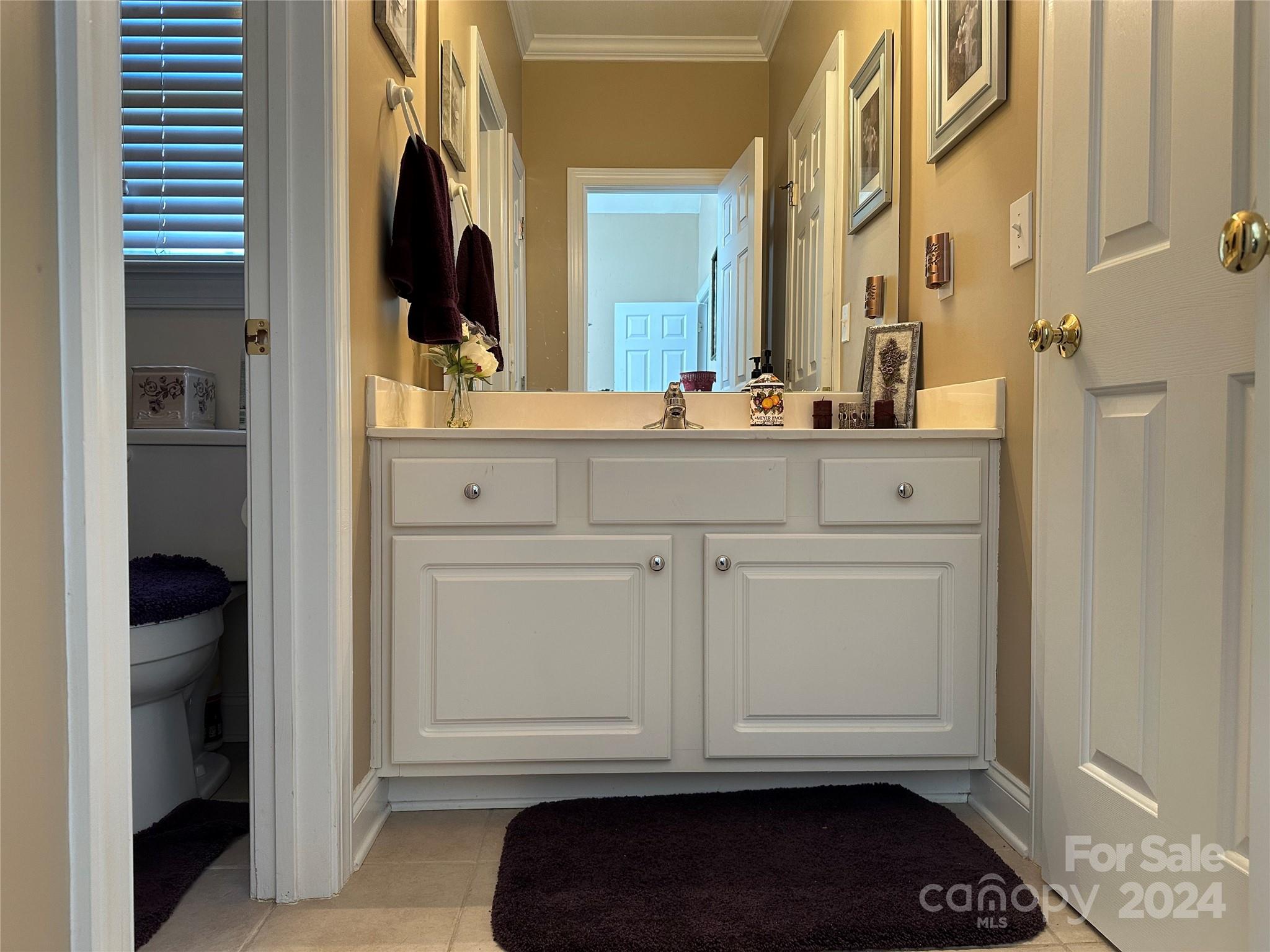 Larkin - Residential