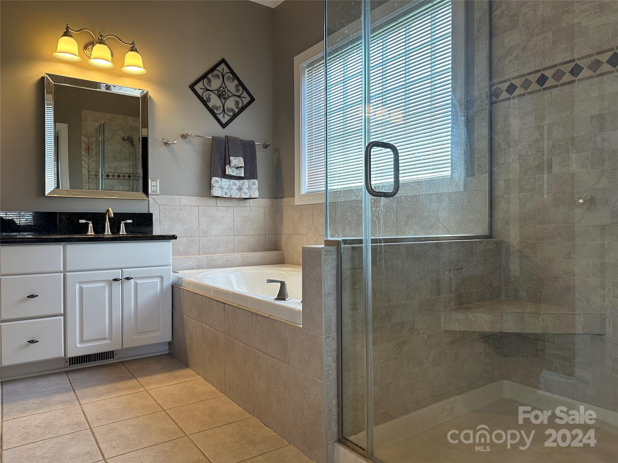 Larkin - Residential