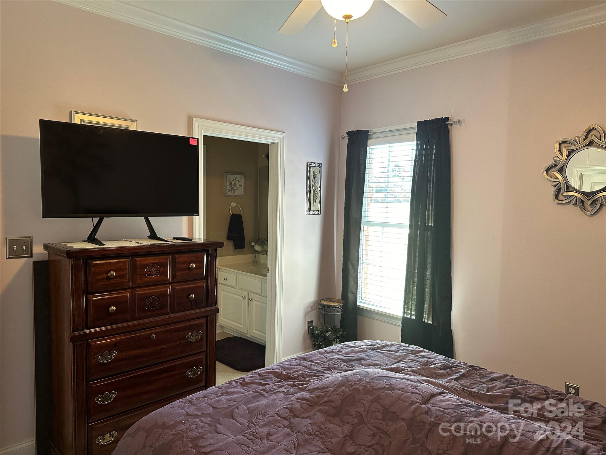 Larkin - Residential