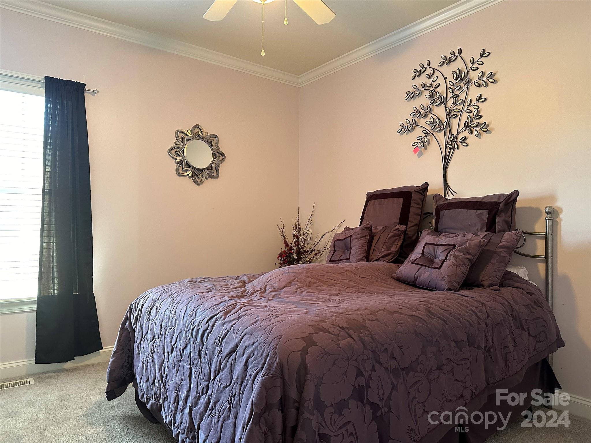 Larkin - Residential