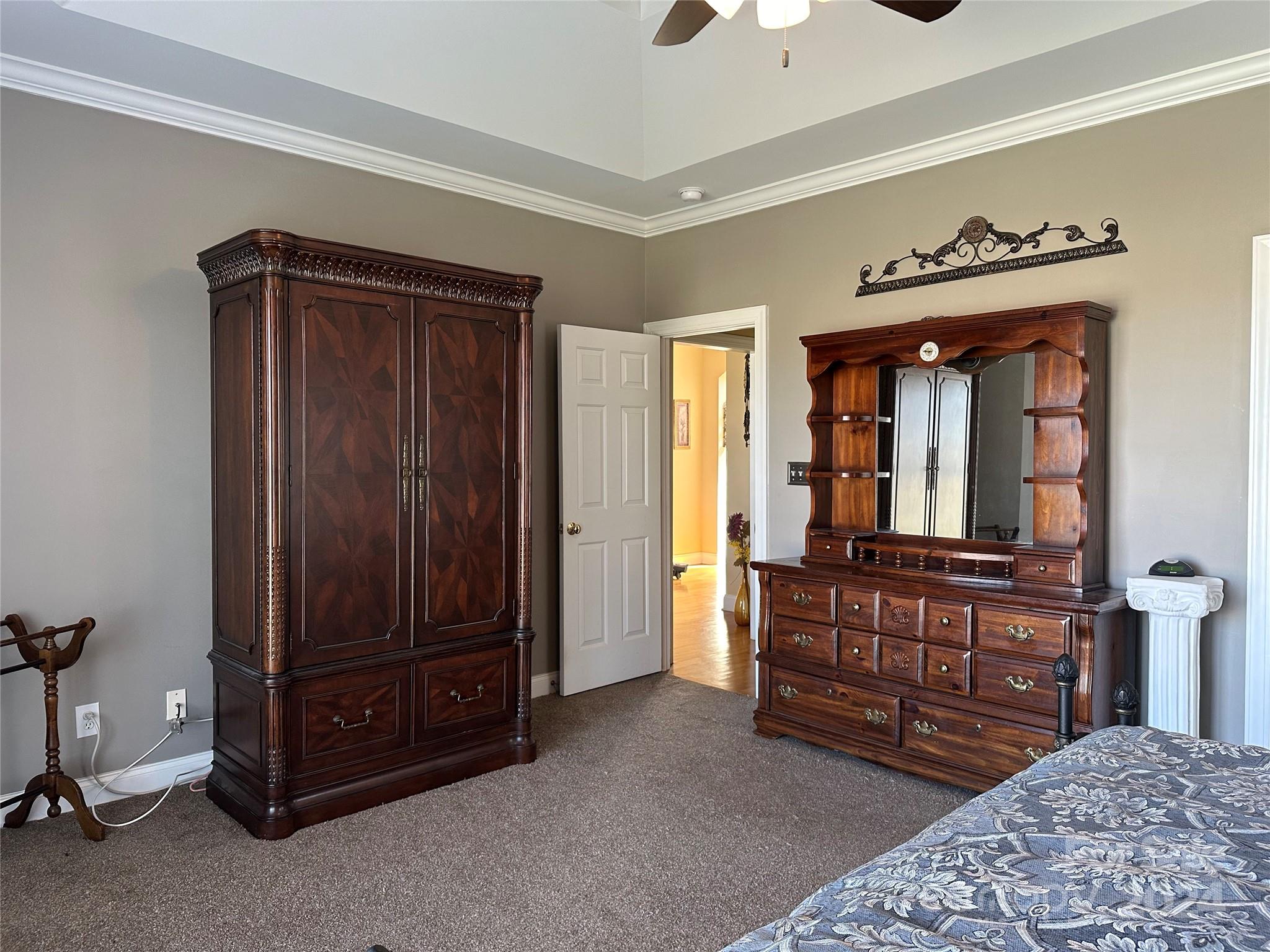 Larkin - Residential