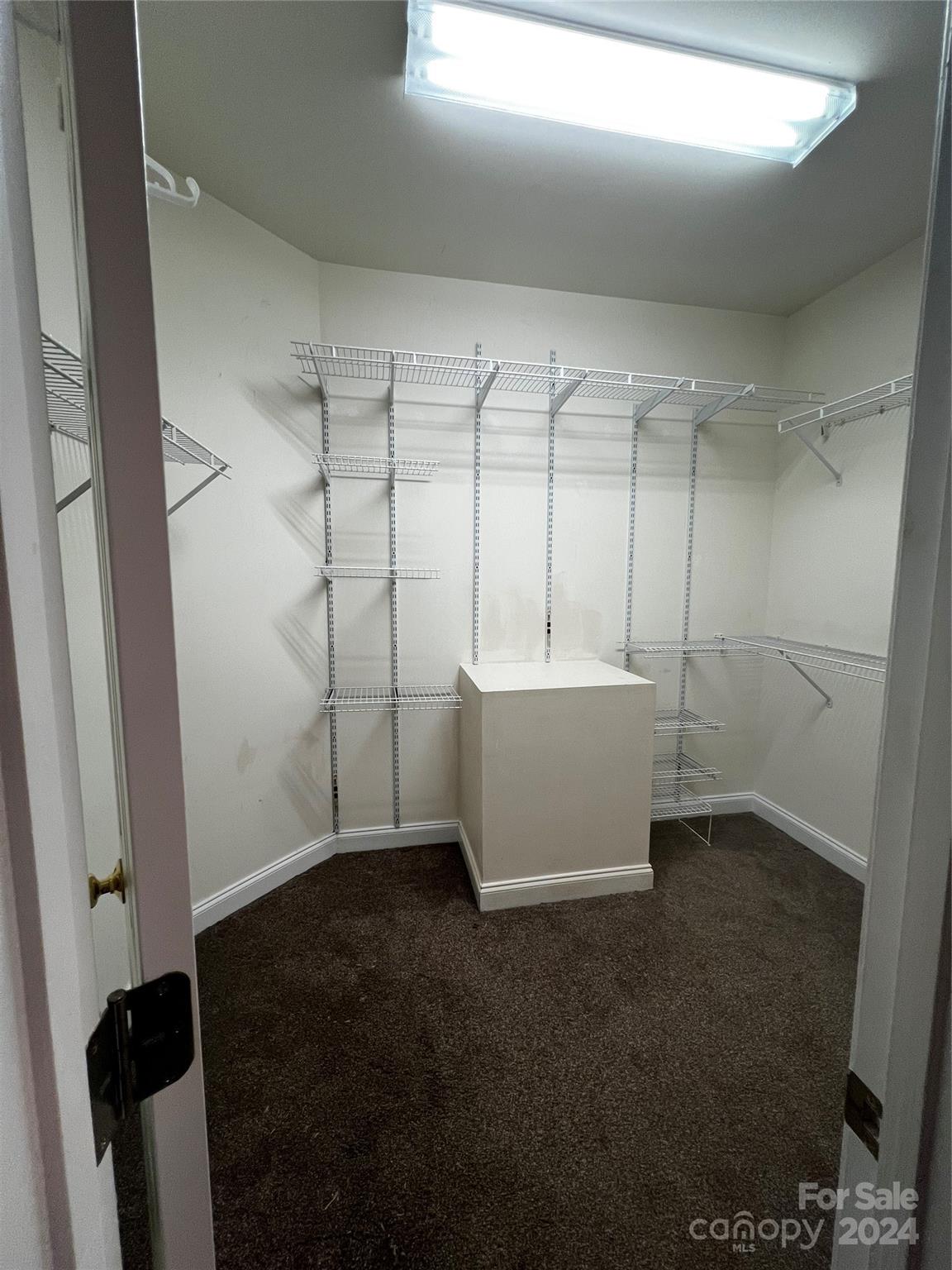 Larkin - Residential