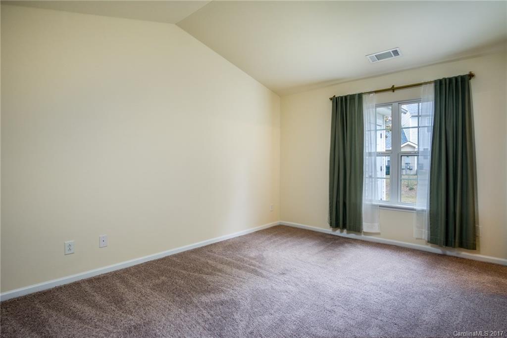 Hanover - Residential