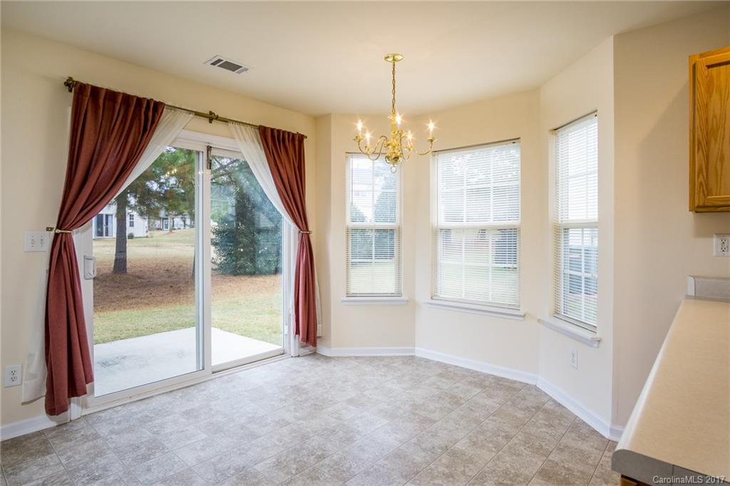 Hanover - Residential