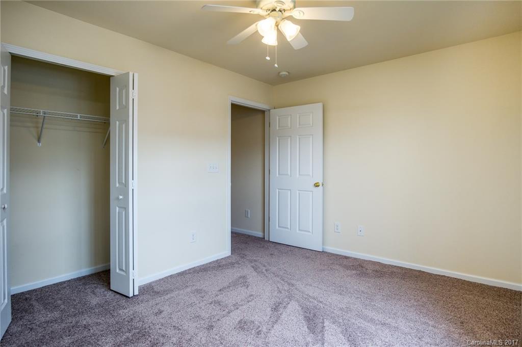 Hanover - Residential