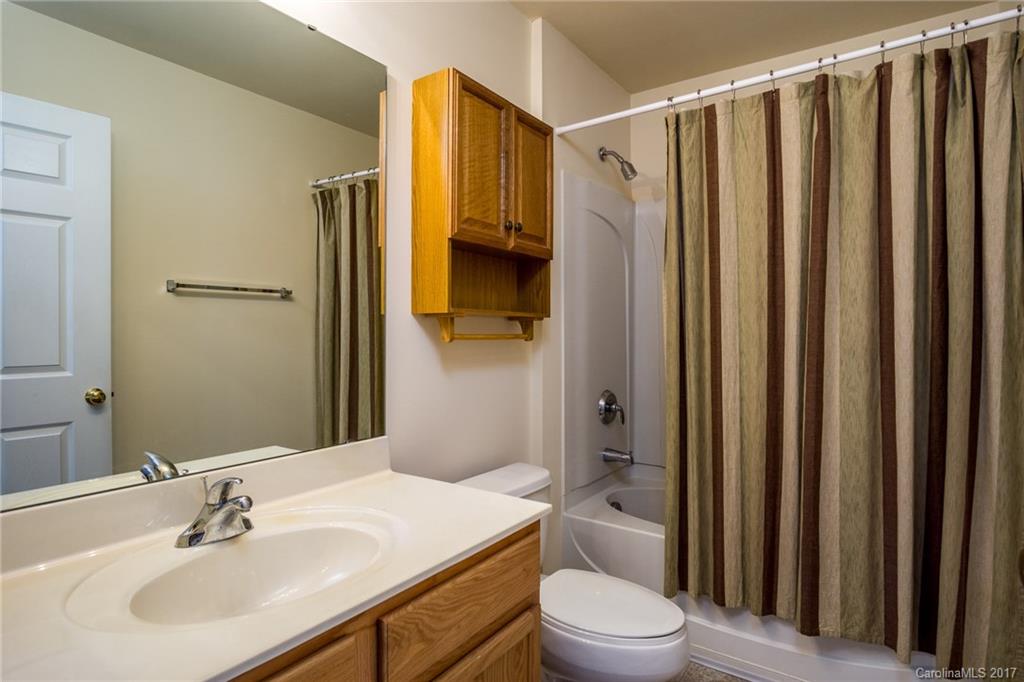 Hanover - Residential