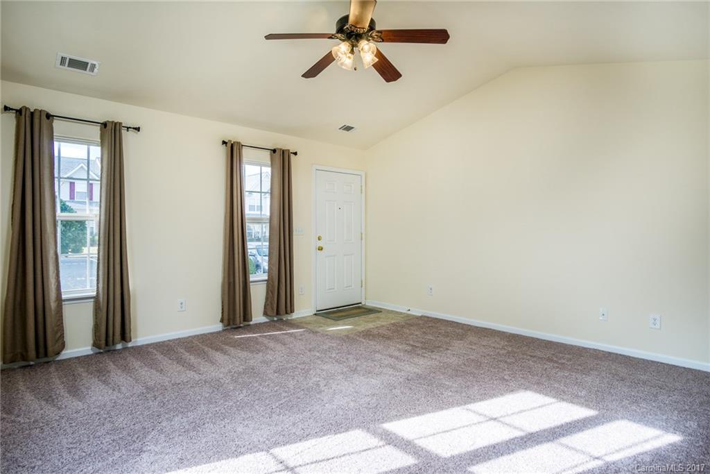 Hanover - Residential