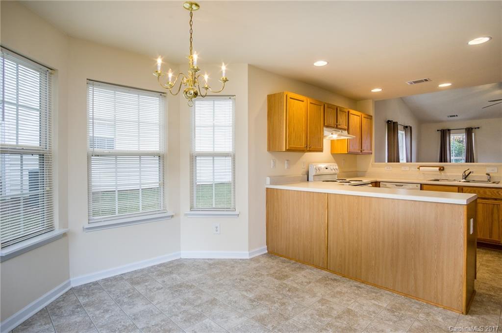 Hanover - Residential