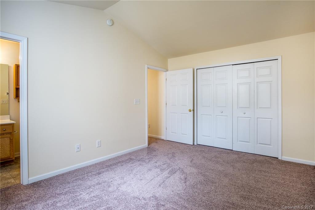 Hanover - Residential