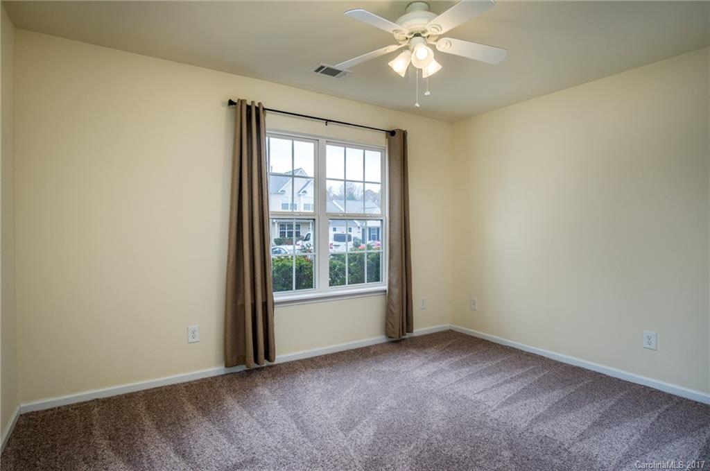 Hanover - Residential