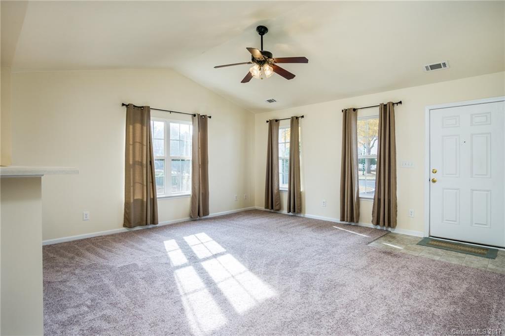 Hanover - Residential