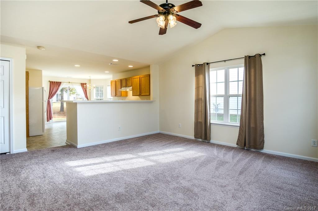 Hanover - Residential