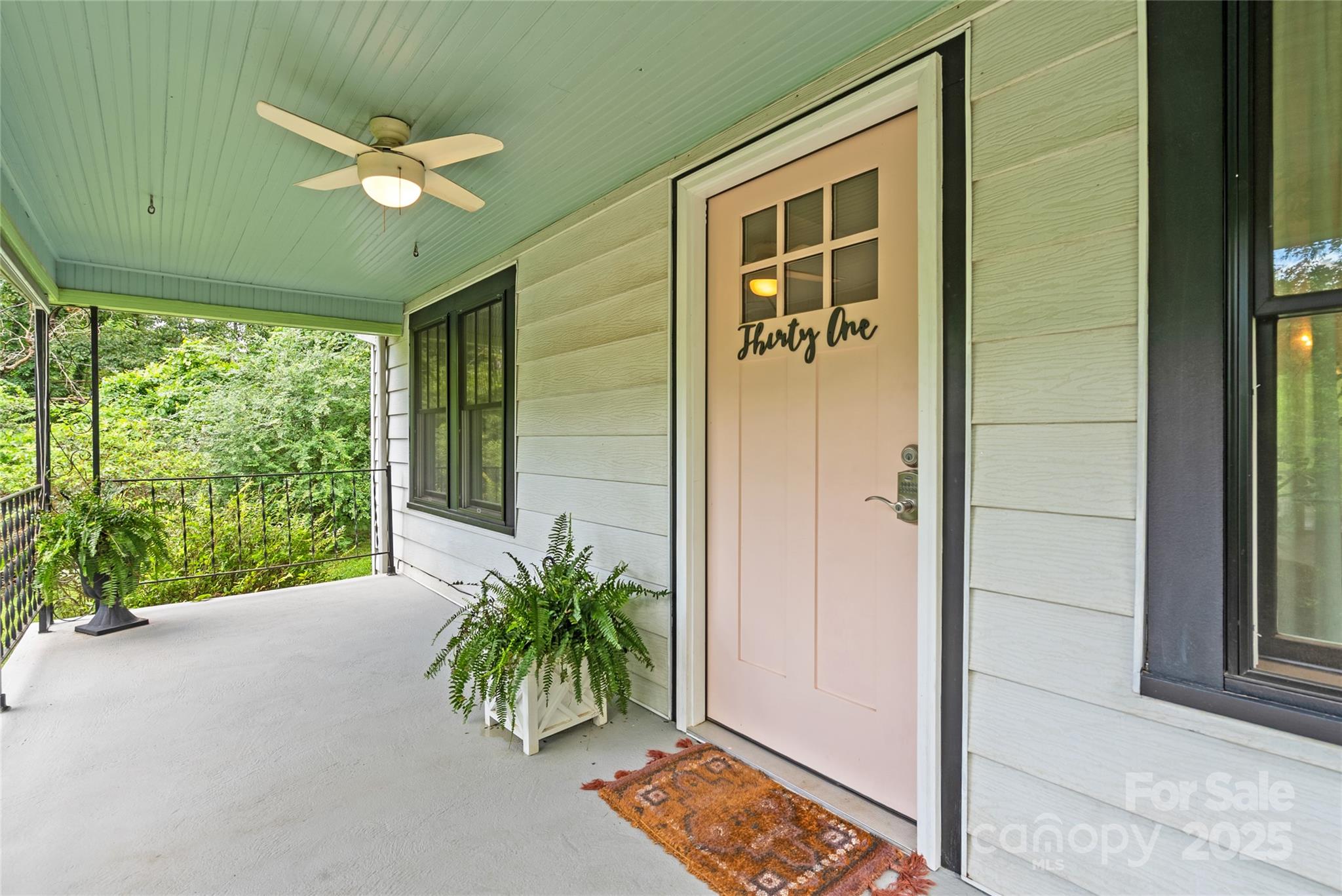 31 Snyder Drive