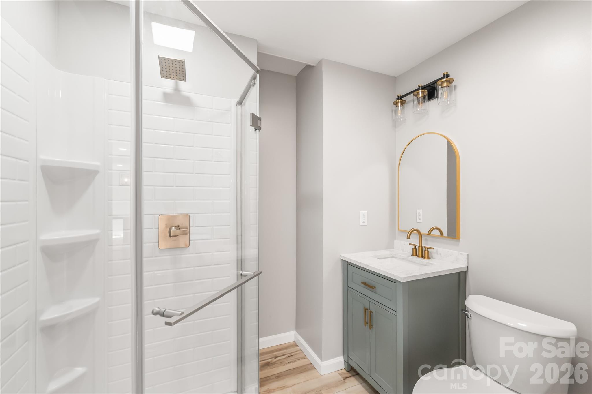 Longlea Estates - Residential