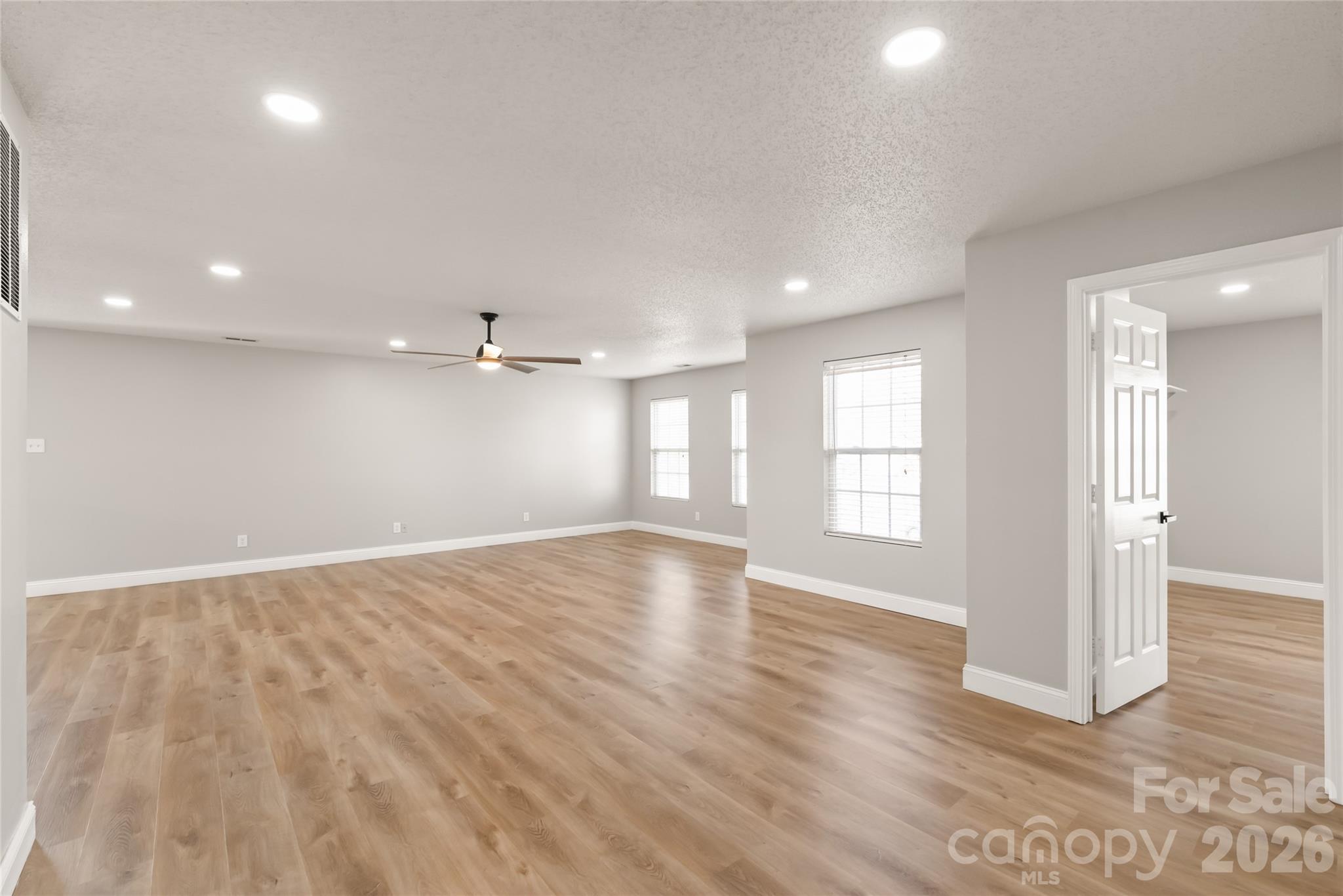 Longlea Estates - Residential