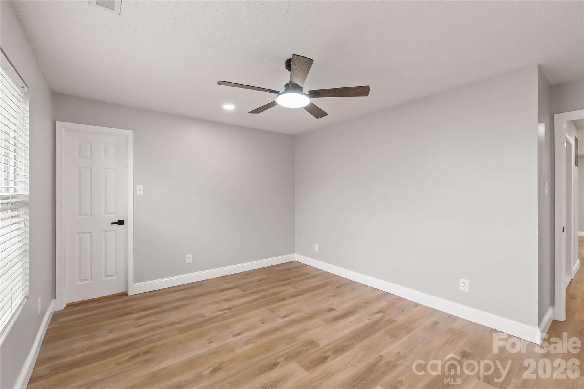 Longlea Estates - Residential