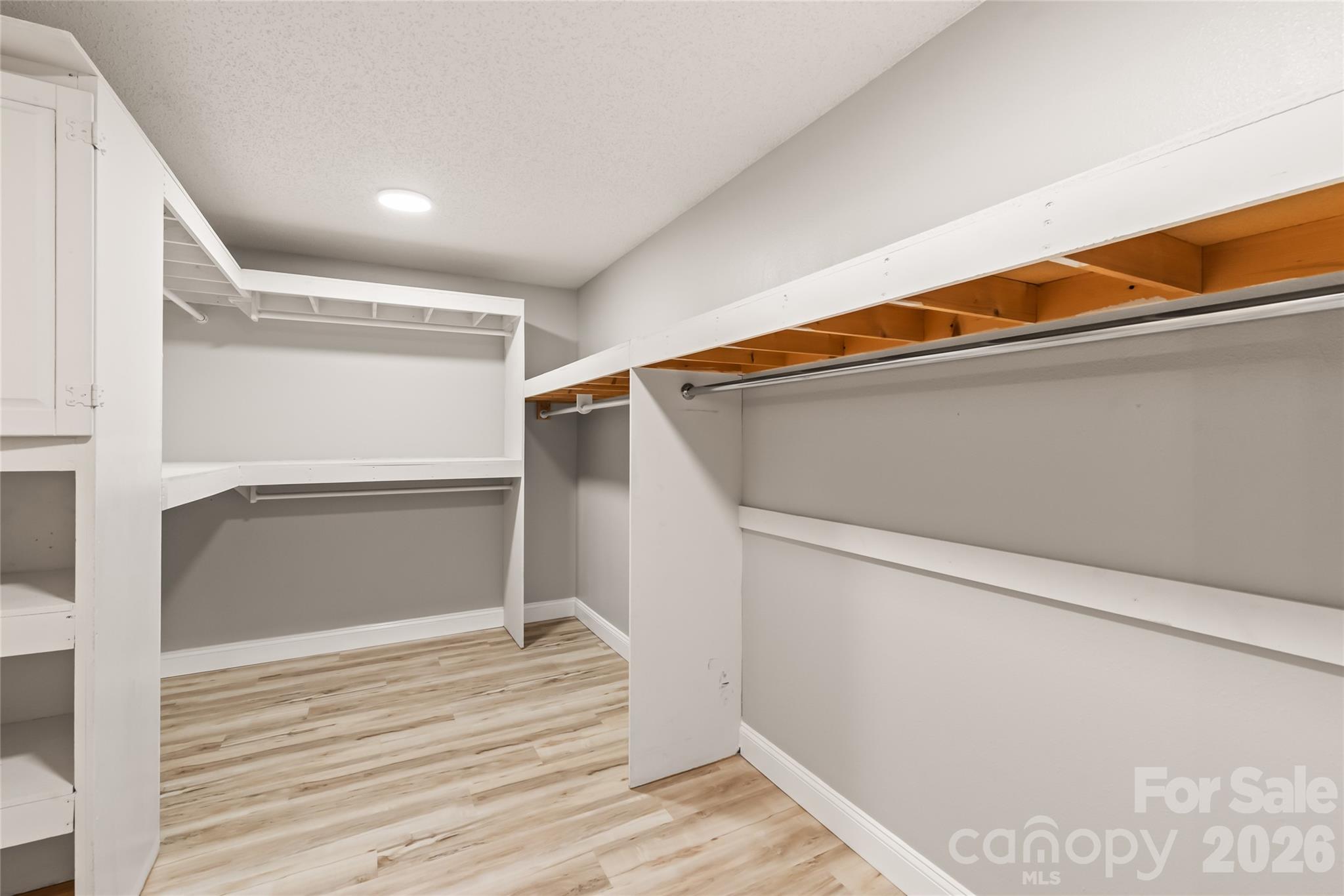 Longlea Estates - Residential