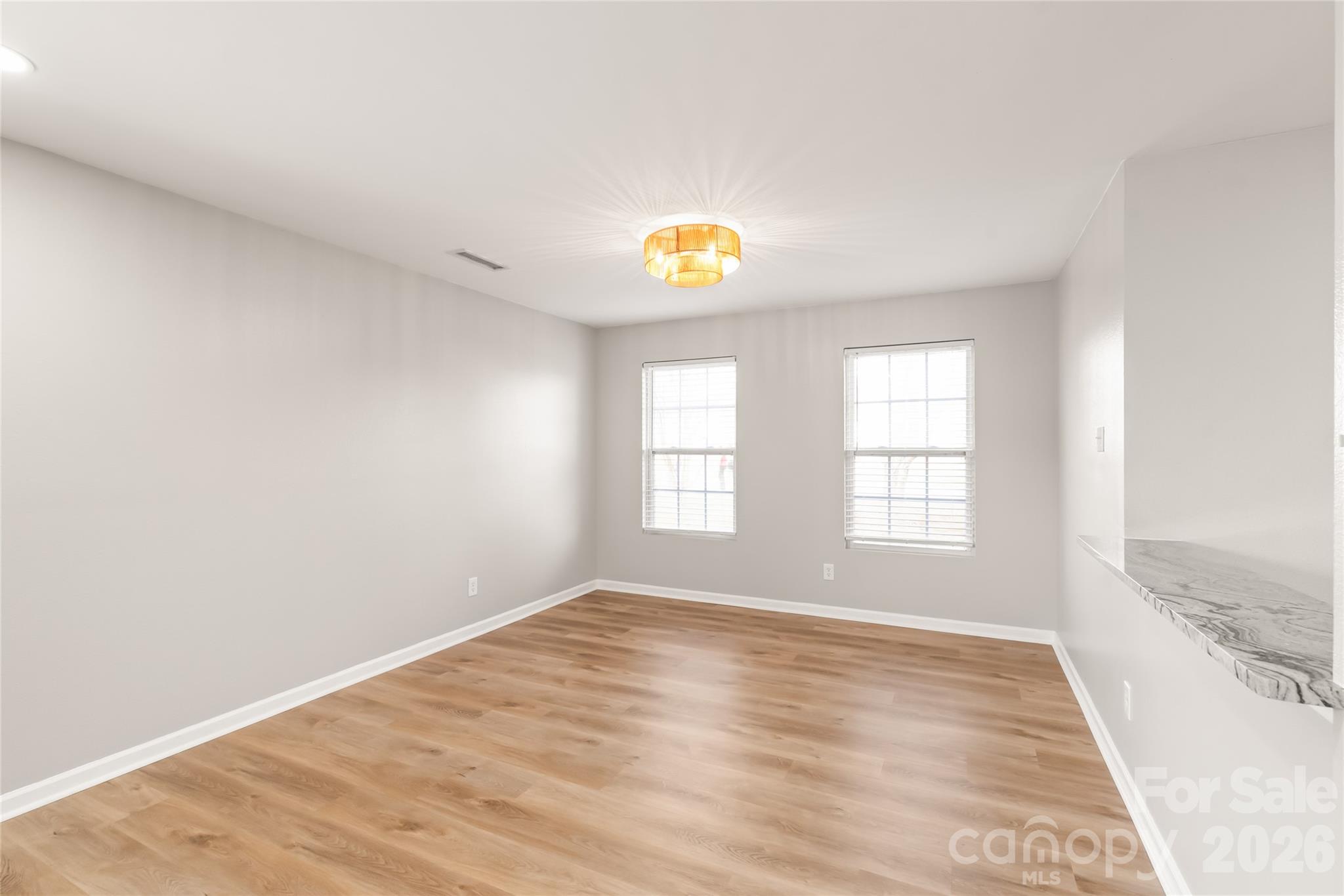 Longlea Estates - Residential