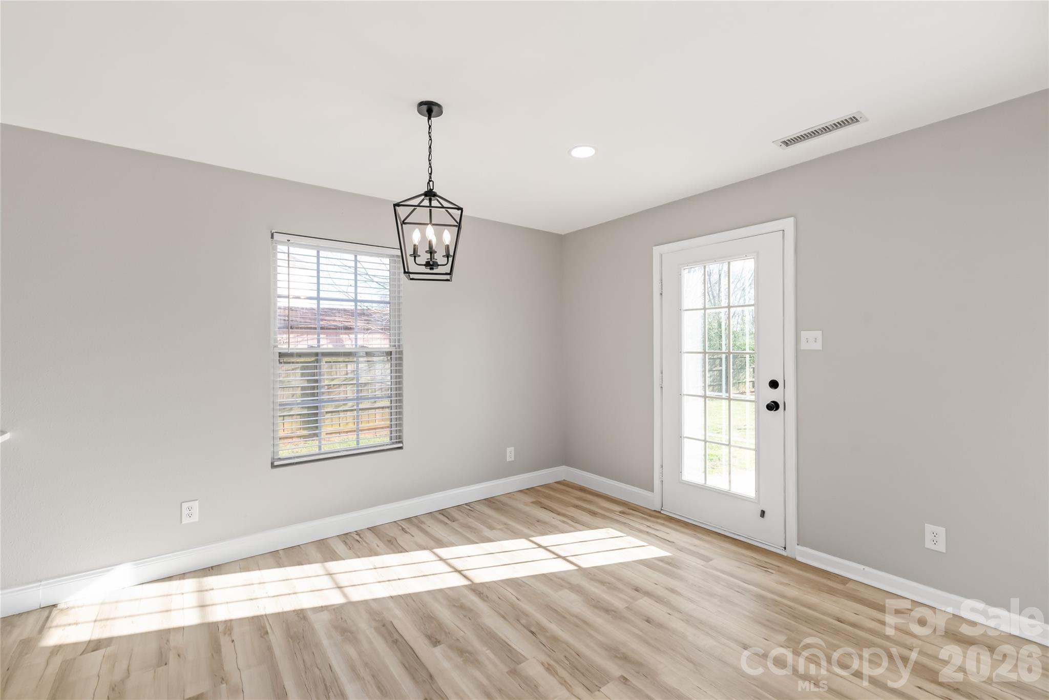 Longlea Estates - Residential