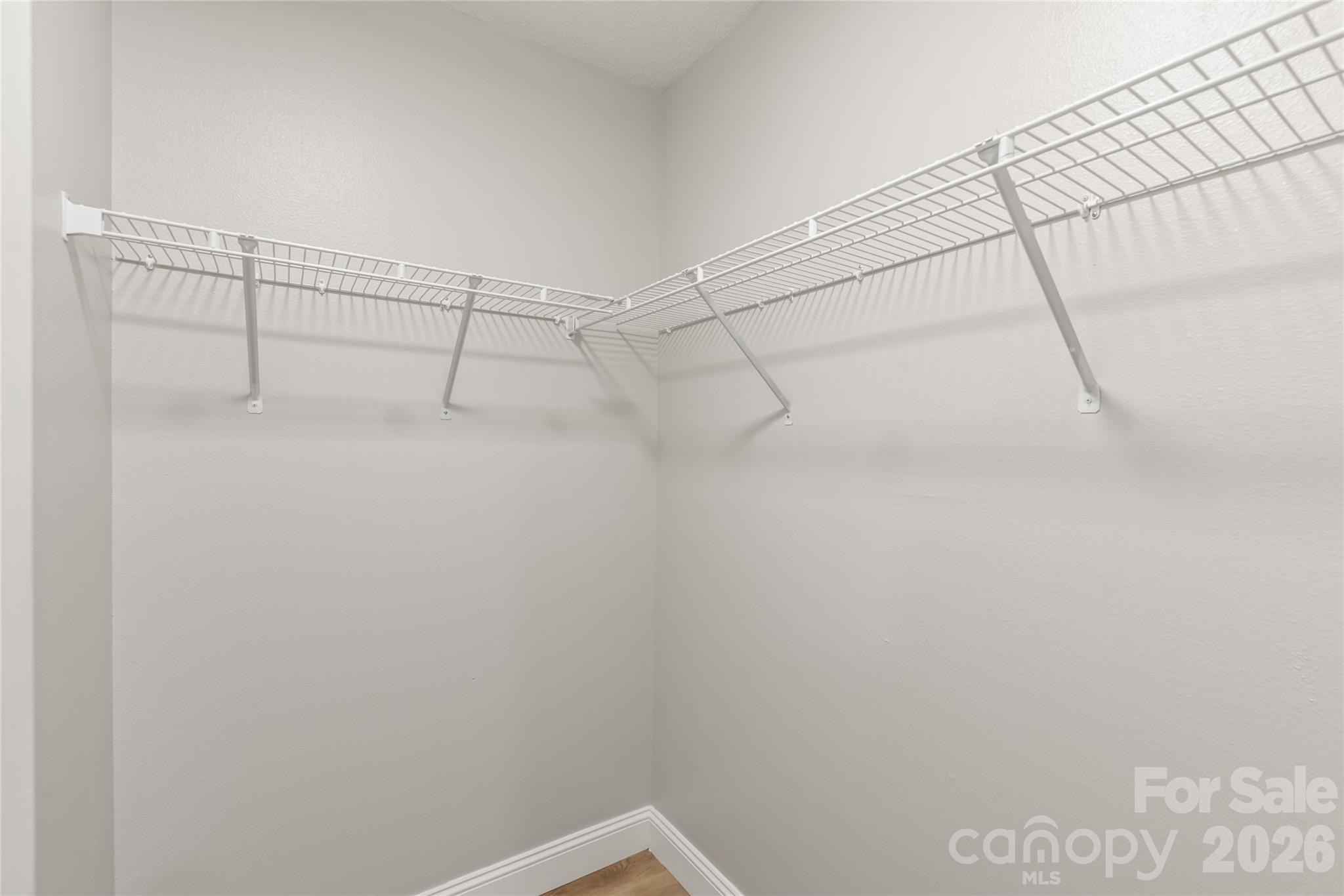 Longlea Estates - Residential