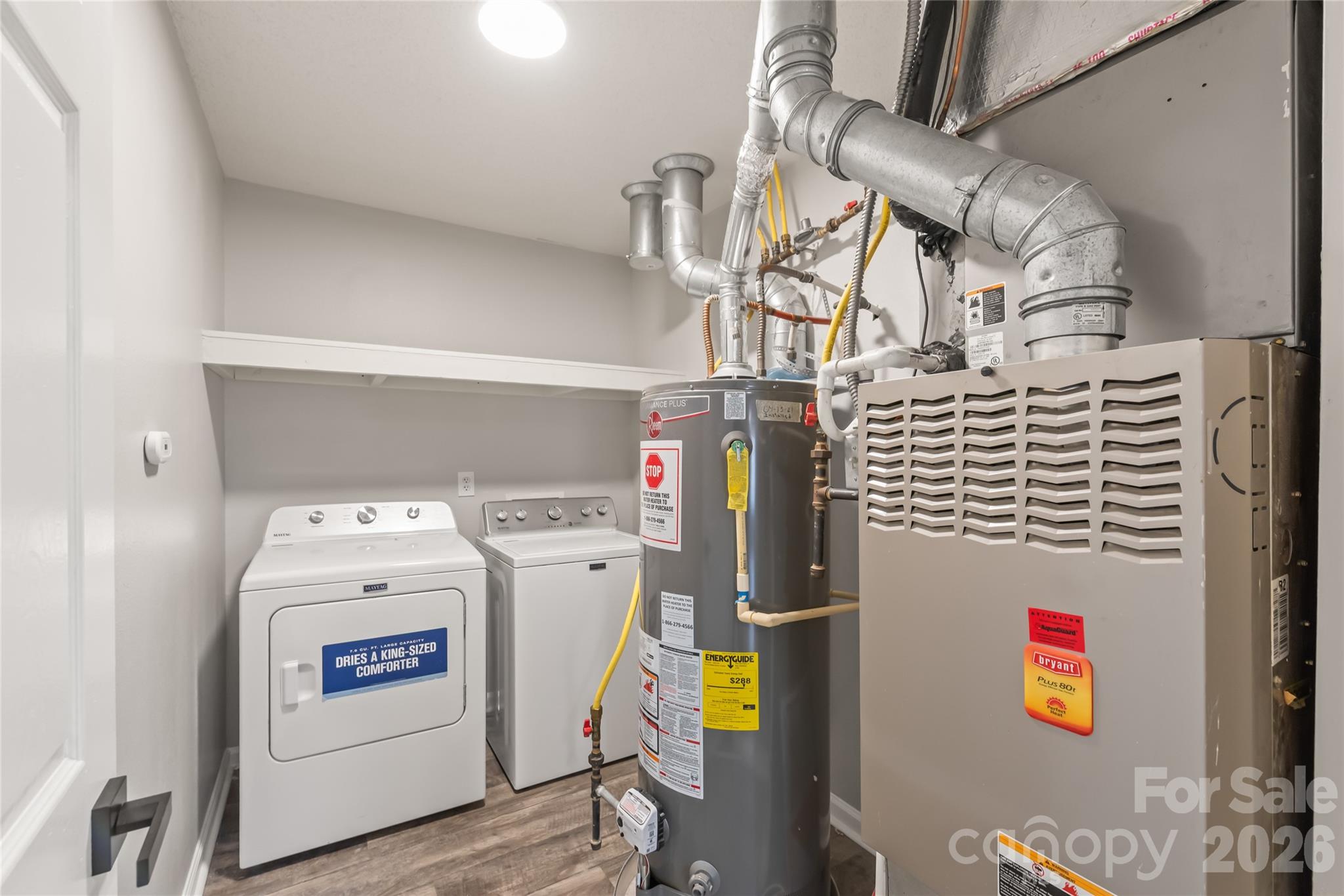 Longlea Estates - Residential