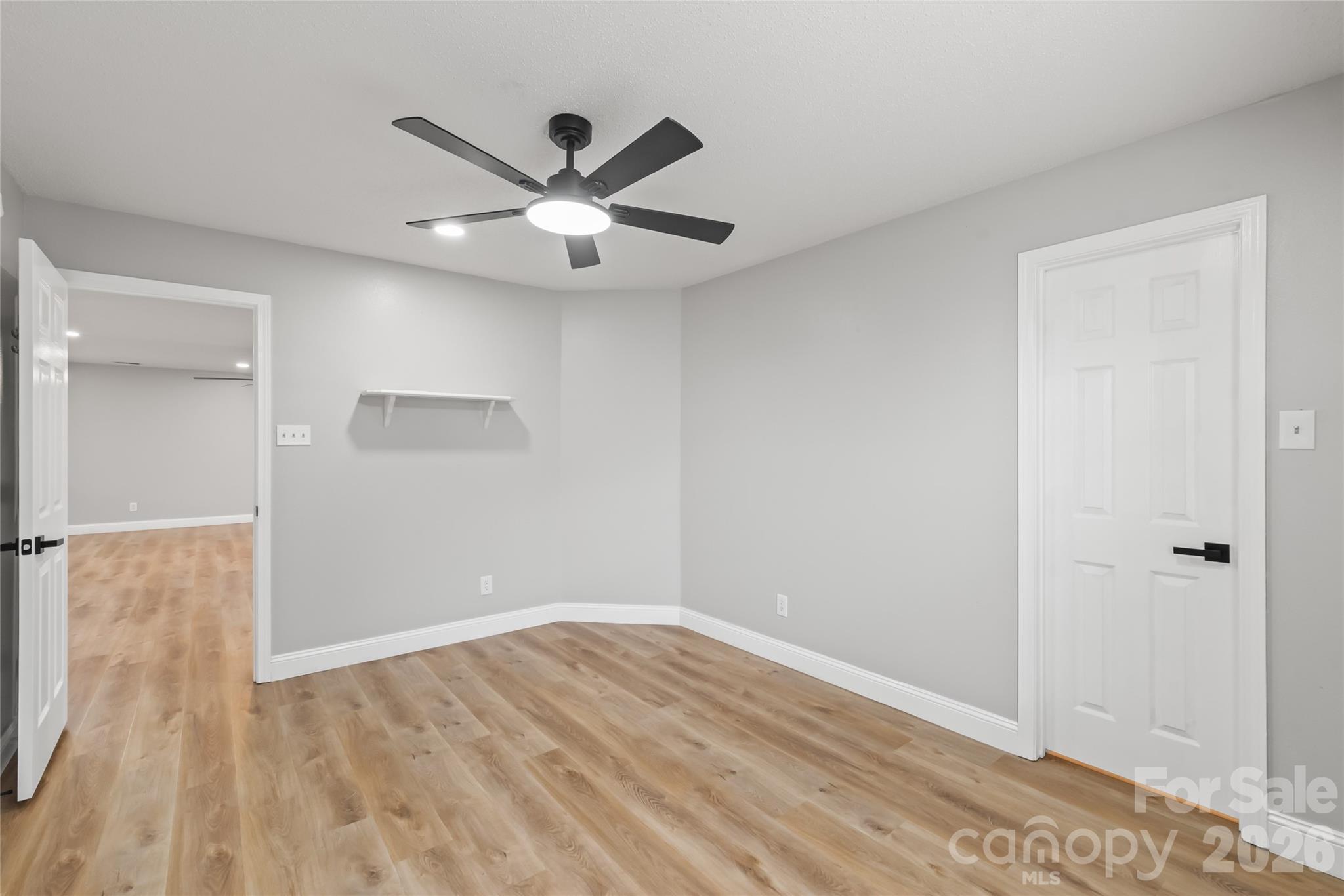 Longlea Estates - Residential