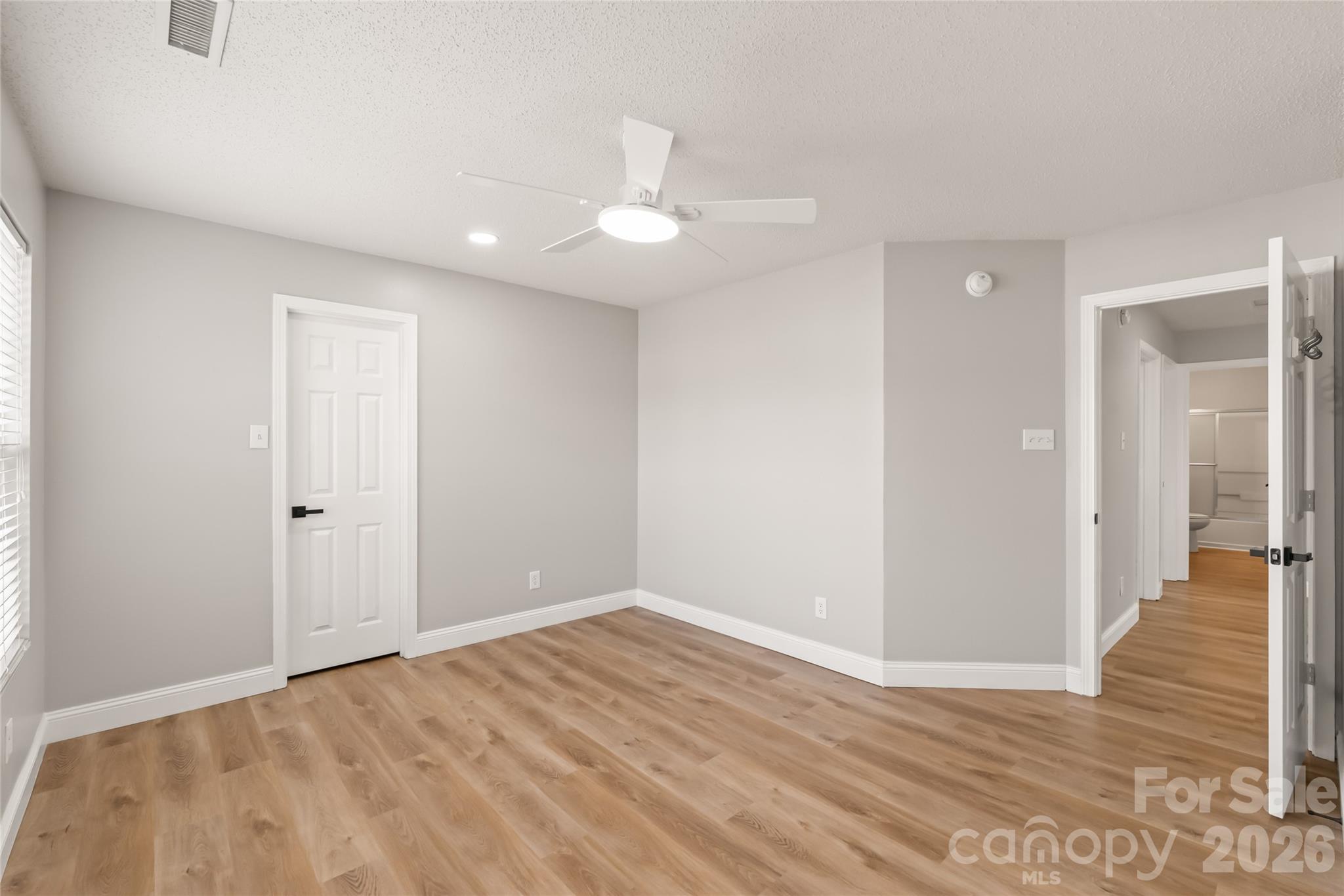 Longlea Estates - Residential