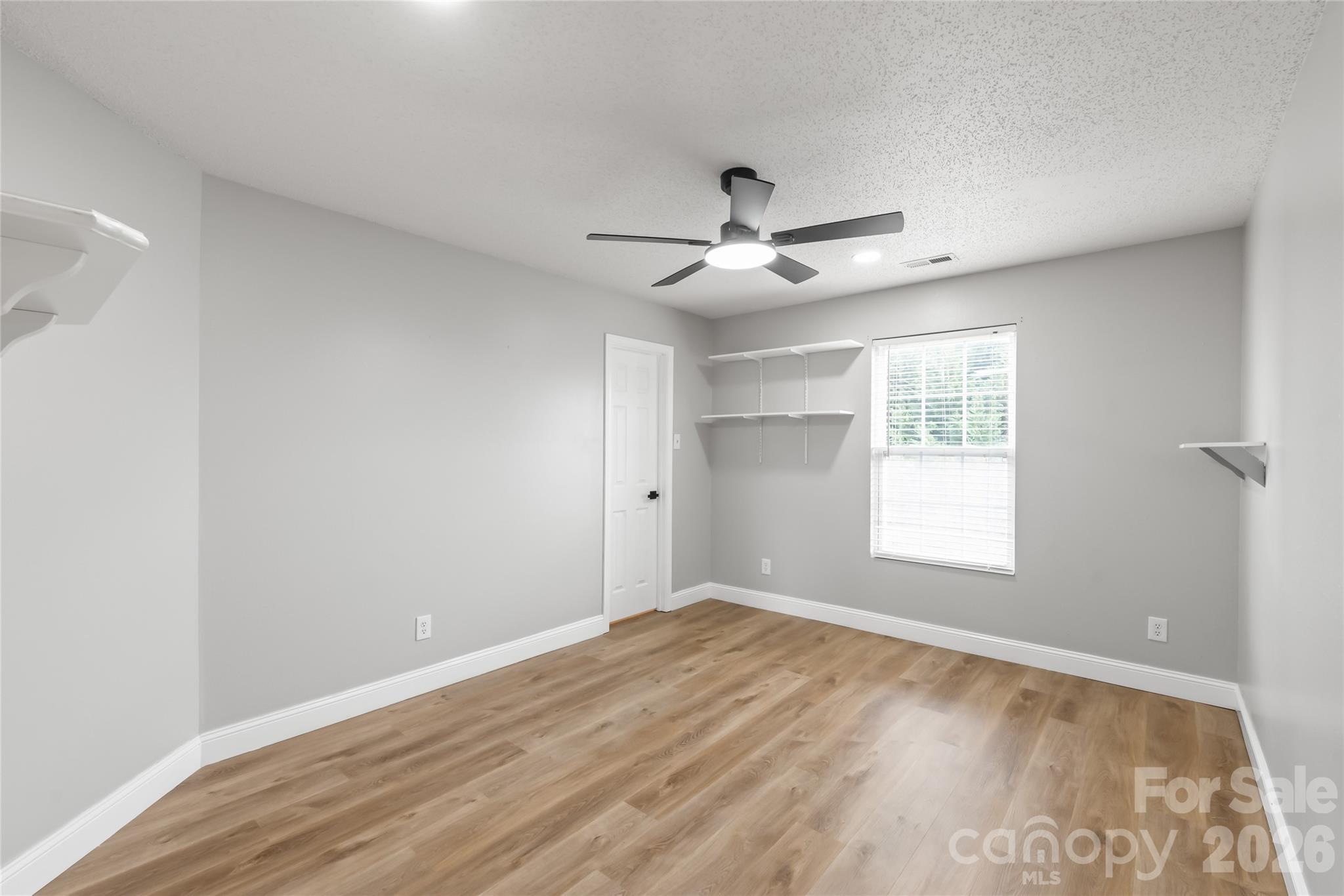 Longlea Estates - Residential