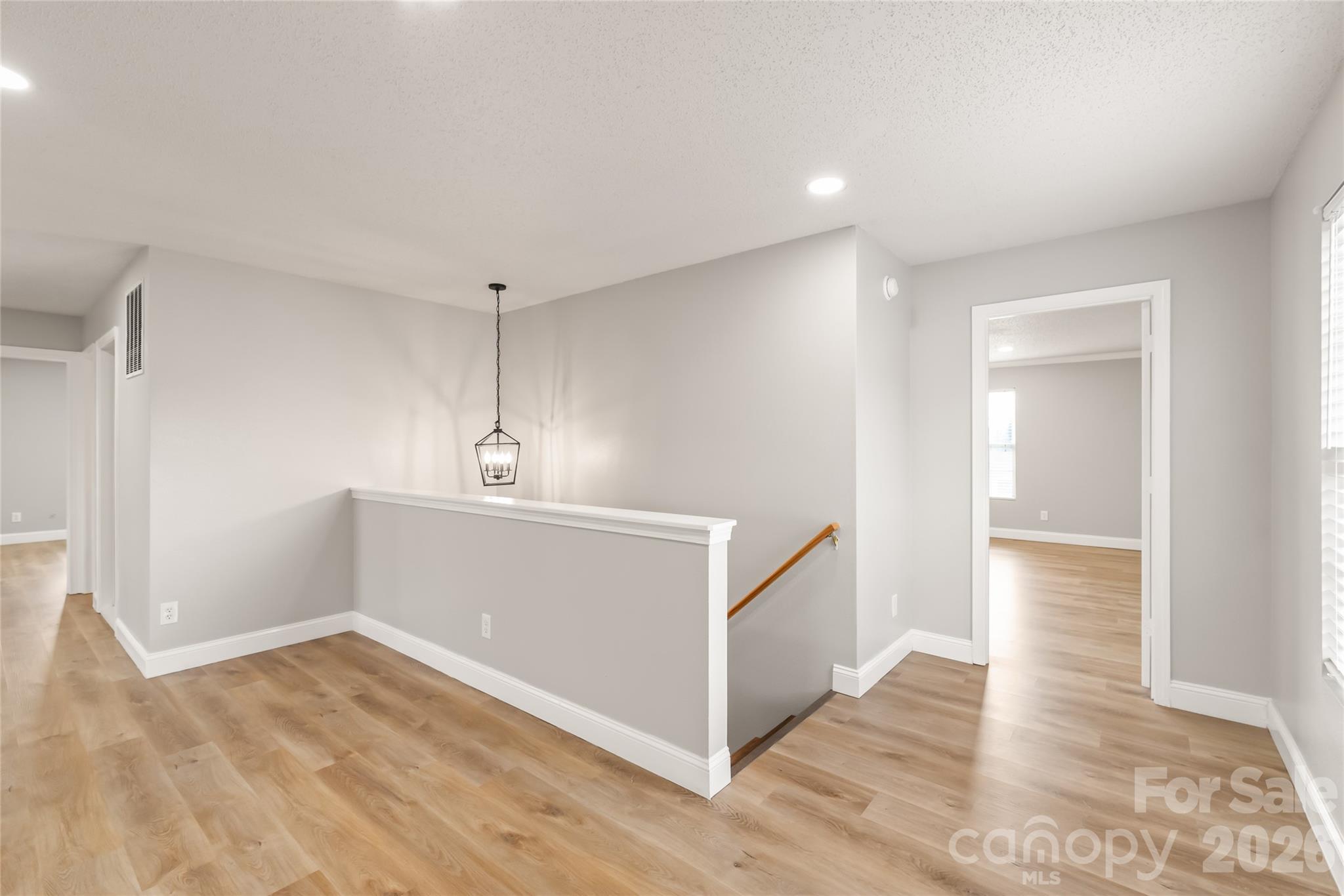 Longlea Estates - Residential