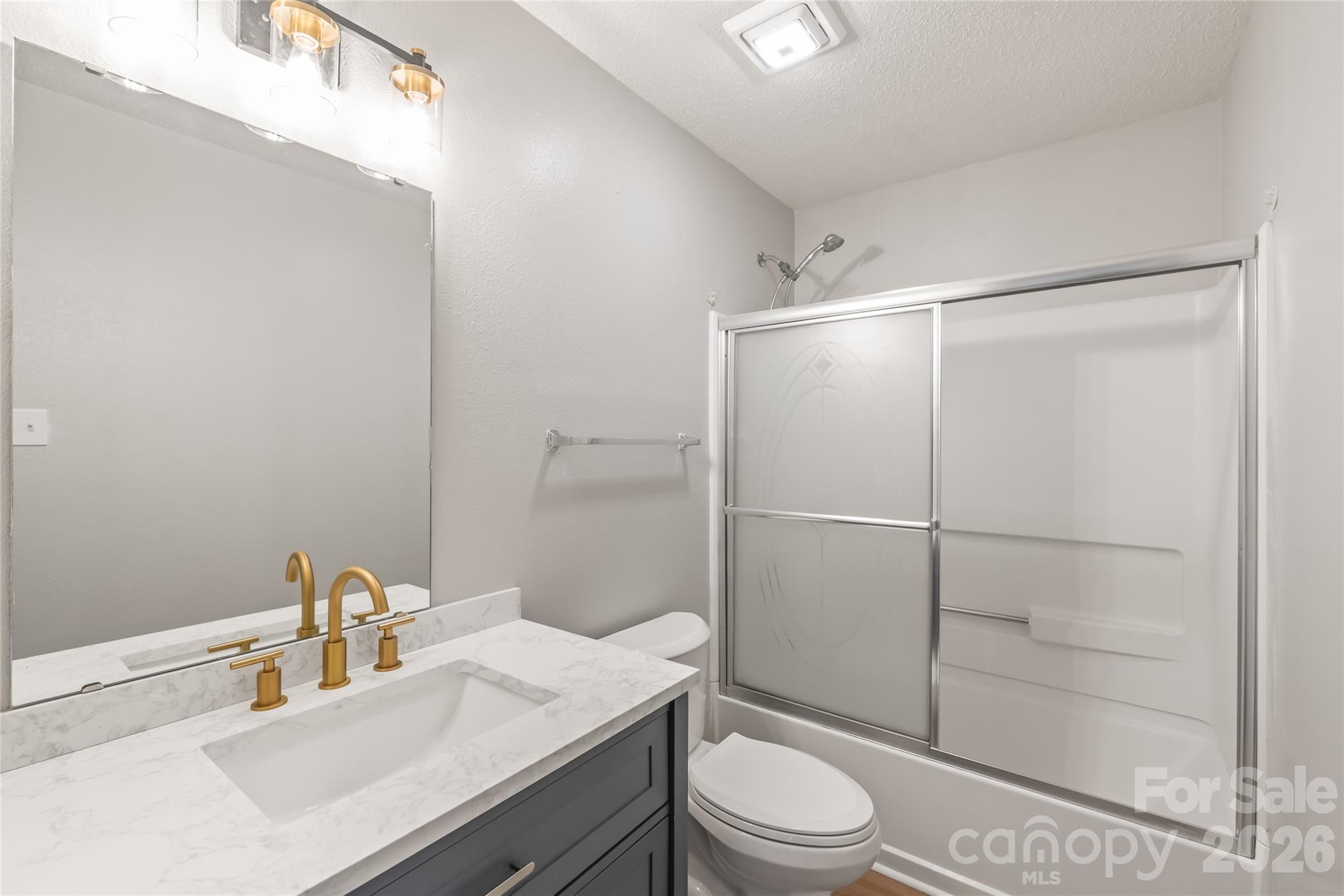 Longlea Estates - Residential