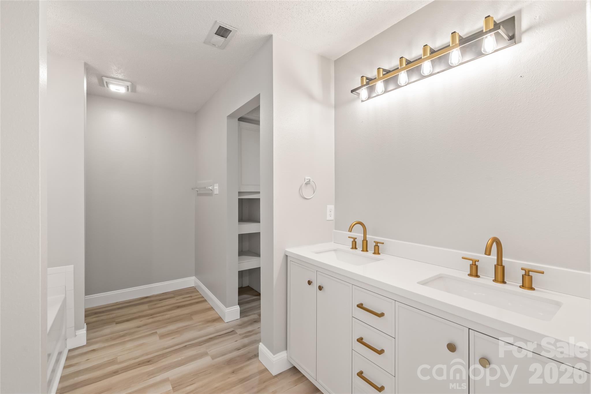 Longlea Estates - Residential