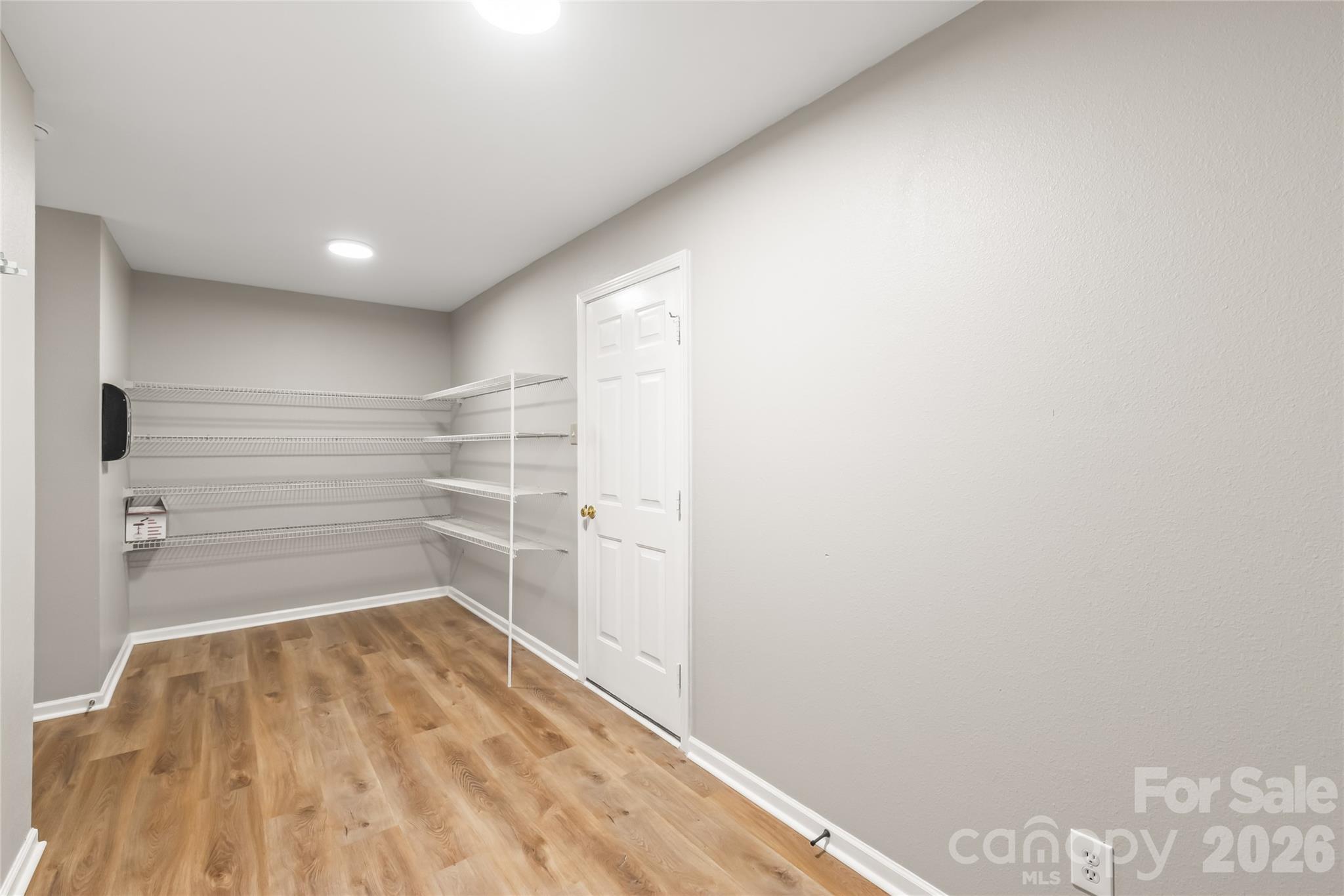 Longlea Estates - Residential