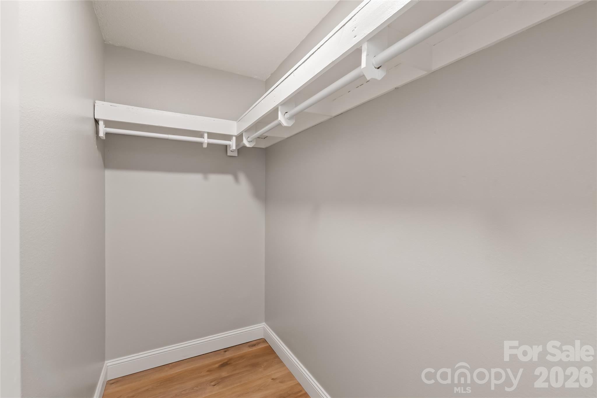 Longlea Estates - Residential