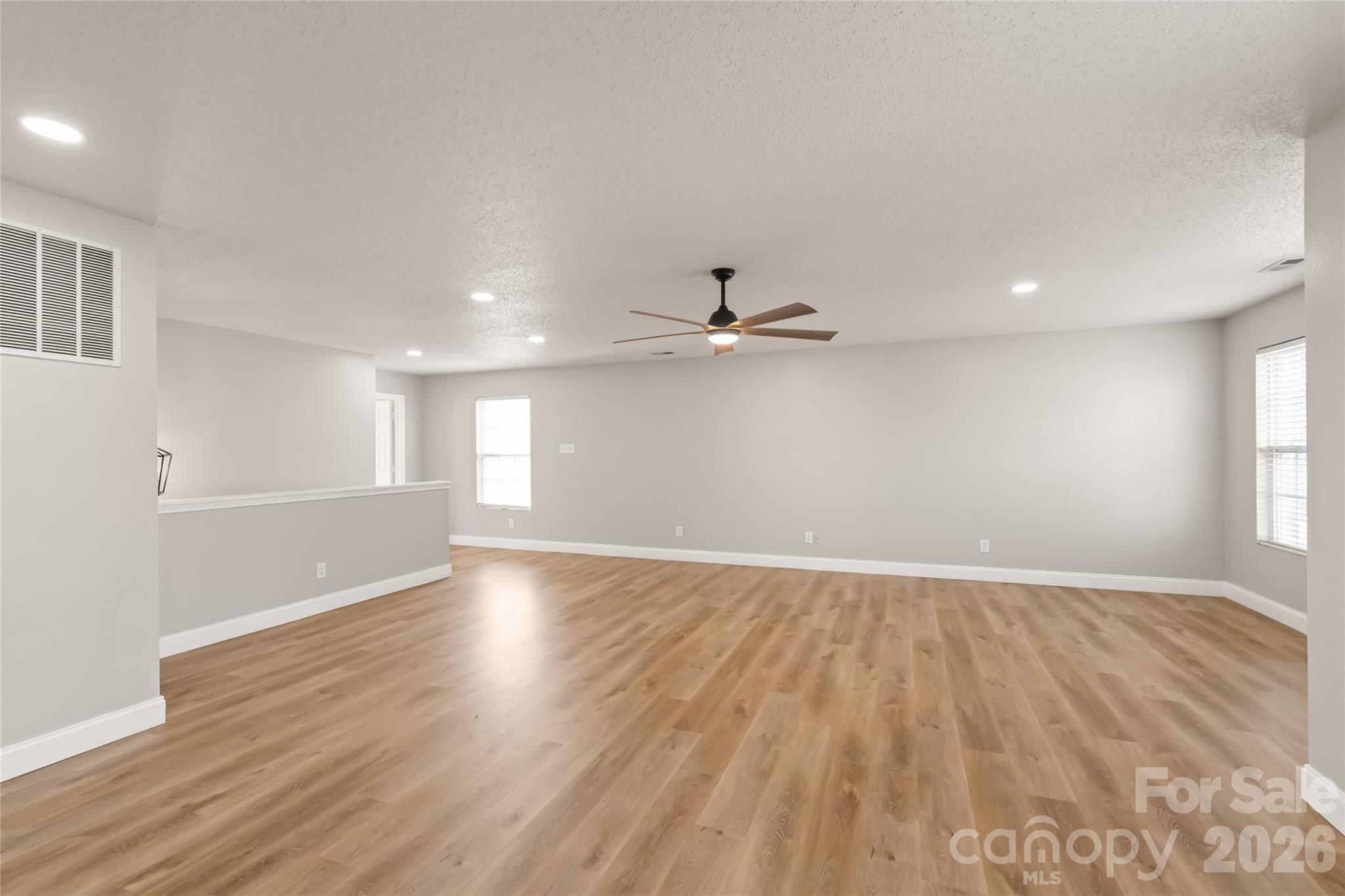 Longlea Estates - Residential