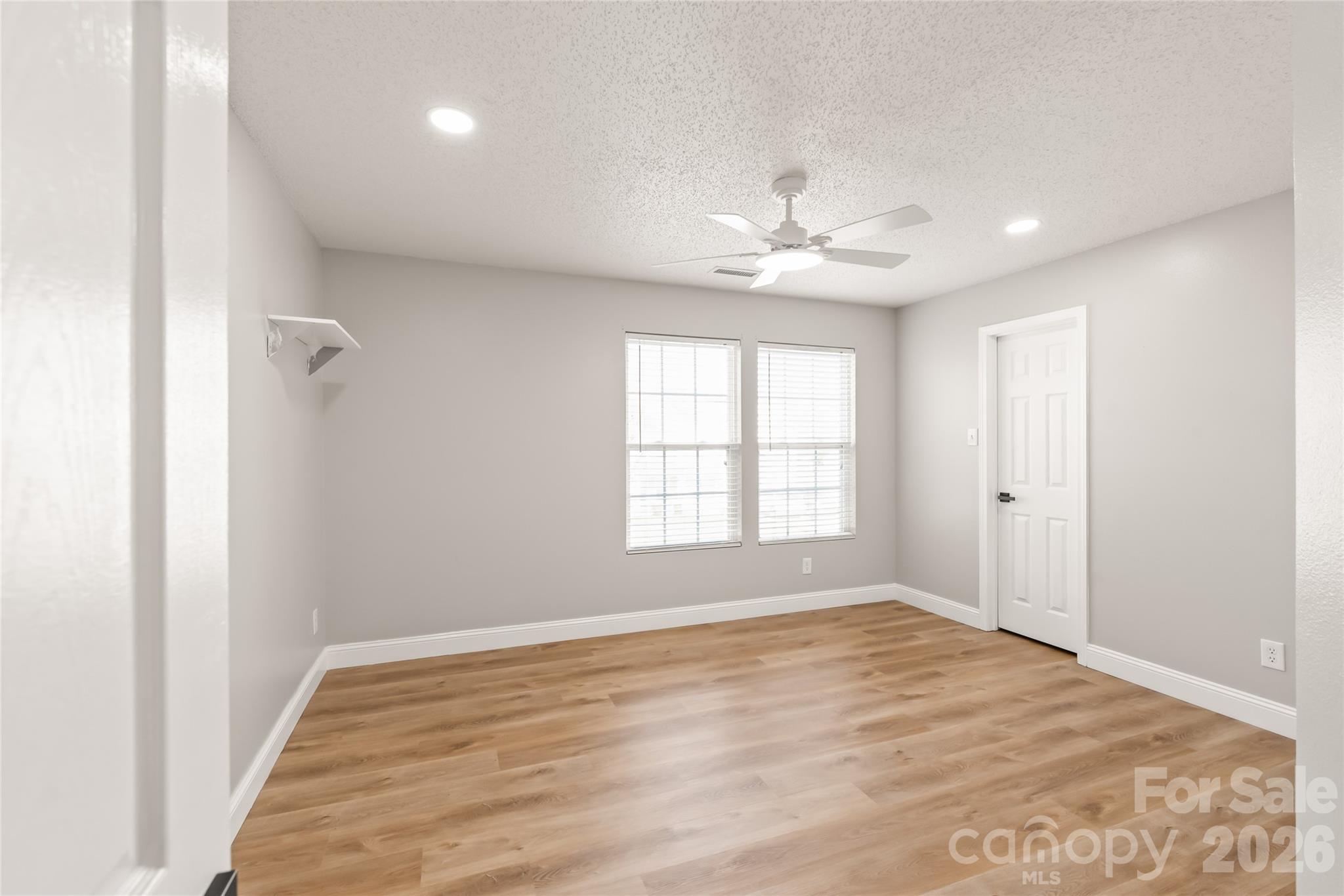 Longlea Estates - Residential