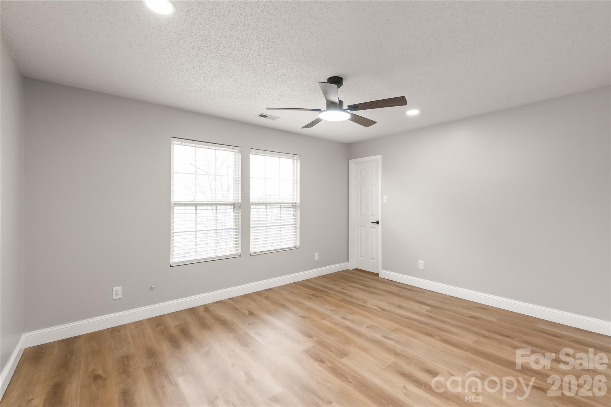 Longlea Estates - Residential