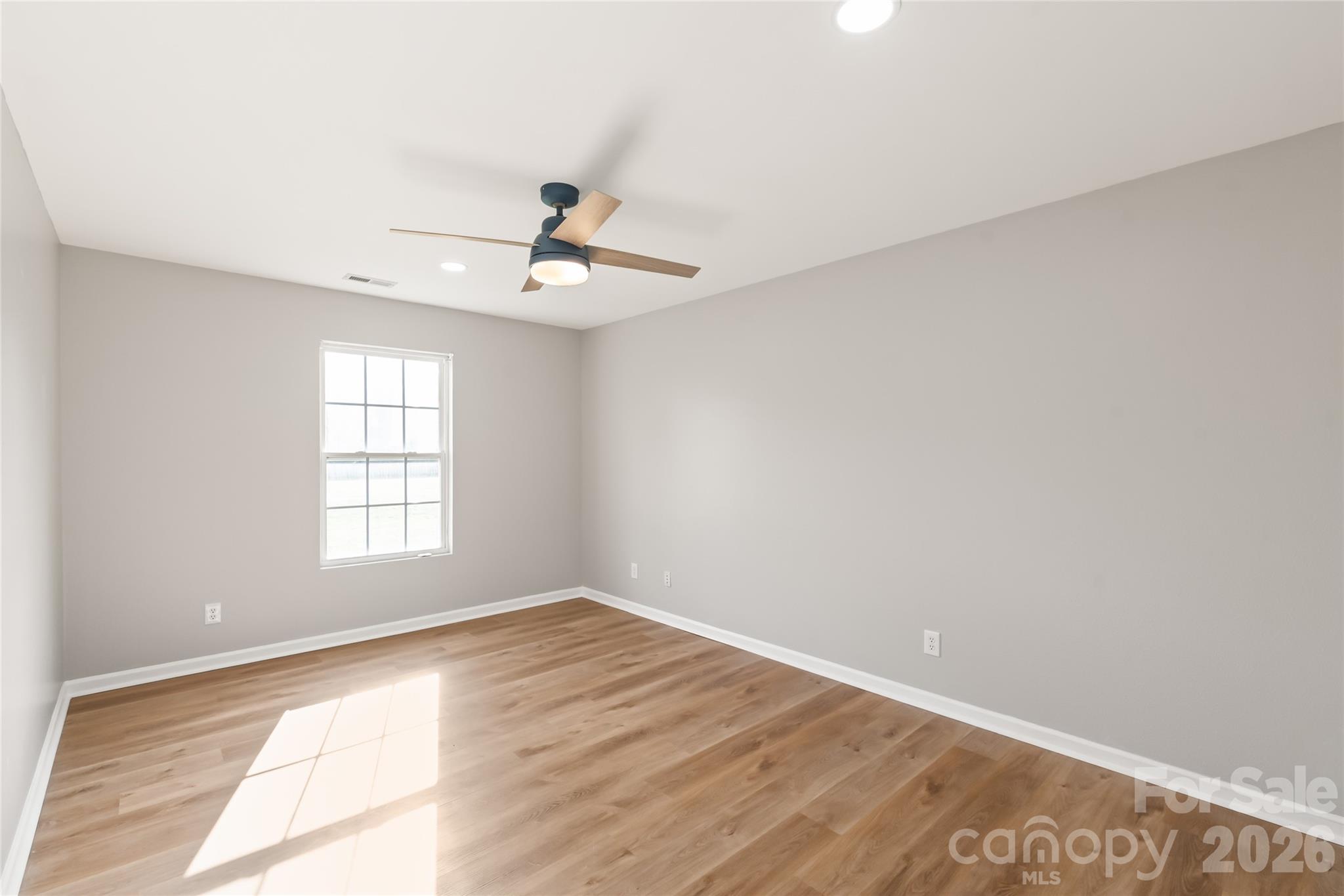 Longlea Estates - Residential