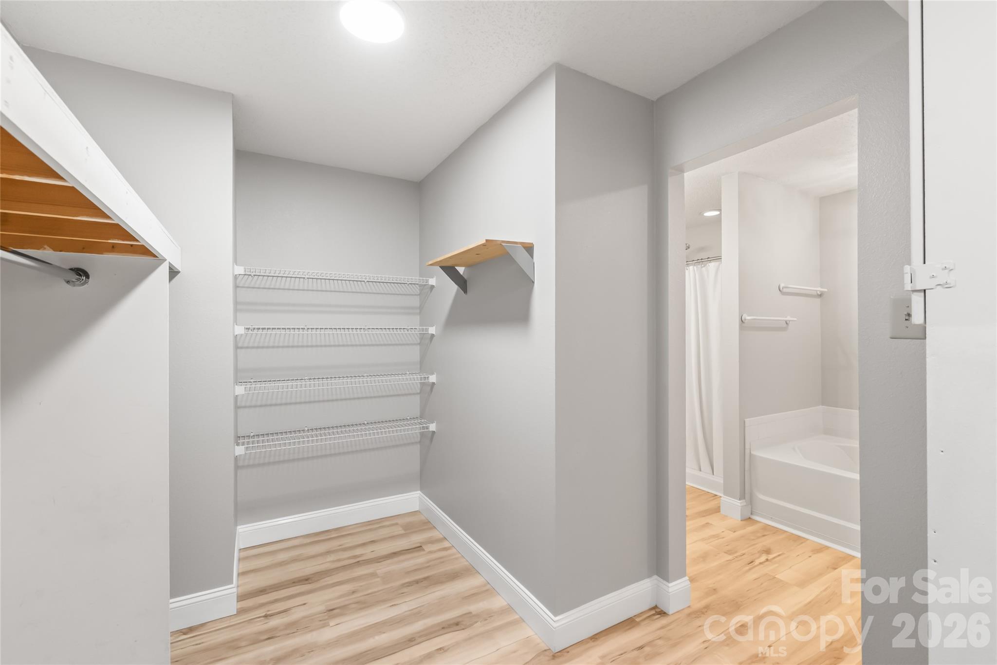 Longlea Estates - Residential