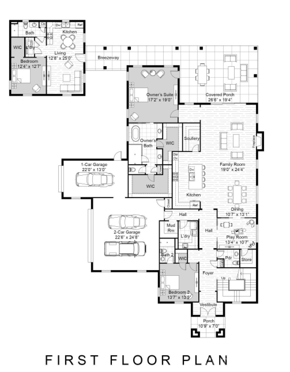 03 Lurecliff Place