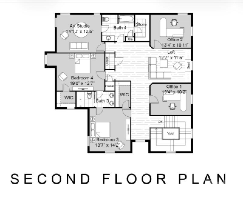 03 Lurecliff Place