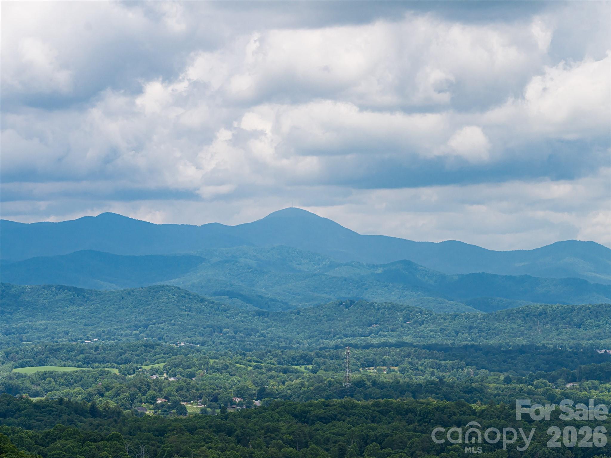 Carriage Park - Residential