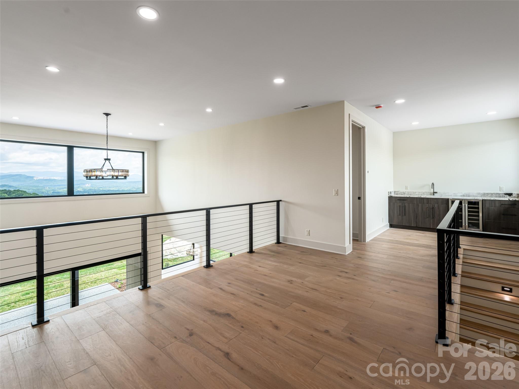 Carriage Park - Residential